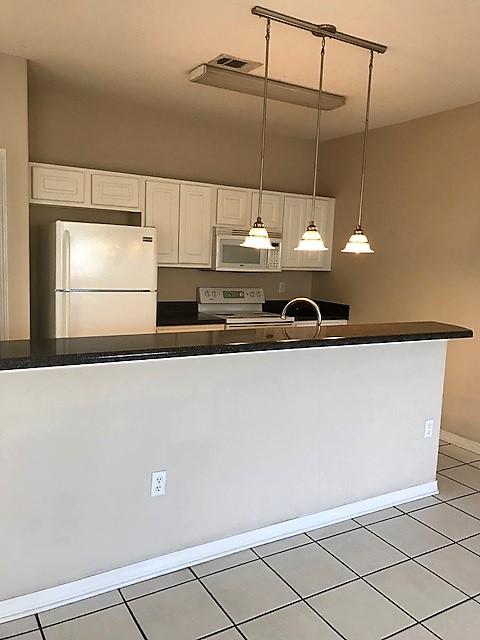 MAGNOLIA PARK PH 2. - Residential