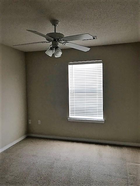 MAGNOLIA PARK PH 2. - Residential