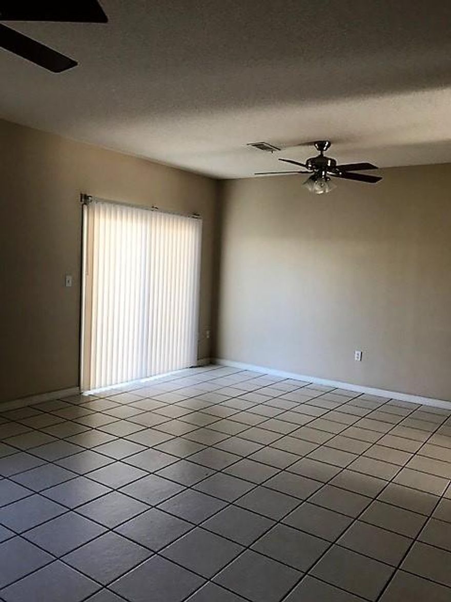 Spacious 3 BR, 2 1/2 BA corner unit. Large kitchen, with breakfast bar, white cabinets, double stainless steel sink, planter shelves,lots of counter space, pantry. All appliances convey. Carpet & Tile. His & Her closets in the master bedroom, All bedrooms on the second level. Hook up for a washer & dryer in the garage. Outdoor sitting area/ Grilling. Community pool, Private location. Centrally located in the Heart of Destin, Buyer to verify all room dimensions & sq footage.