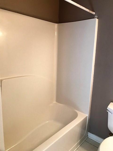 MAGNOLIA PARK PH 2. - Residential