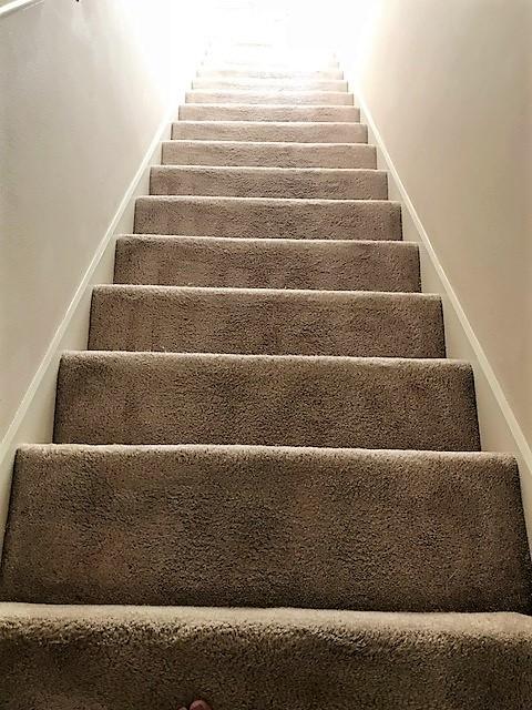 MAGNOLIA PARK PH 2. - Residential