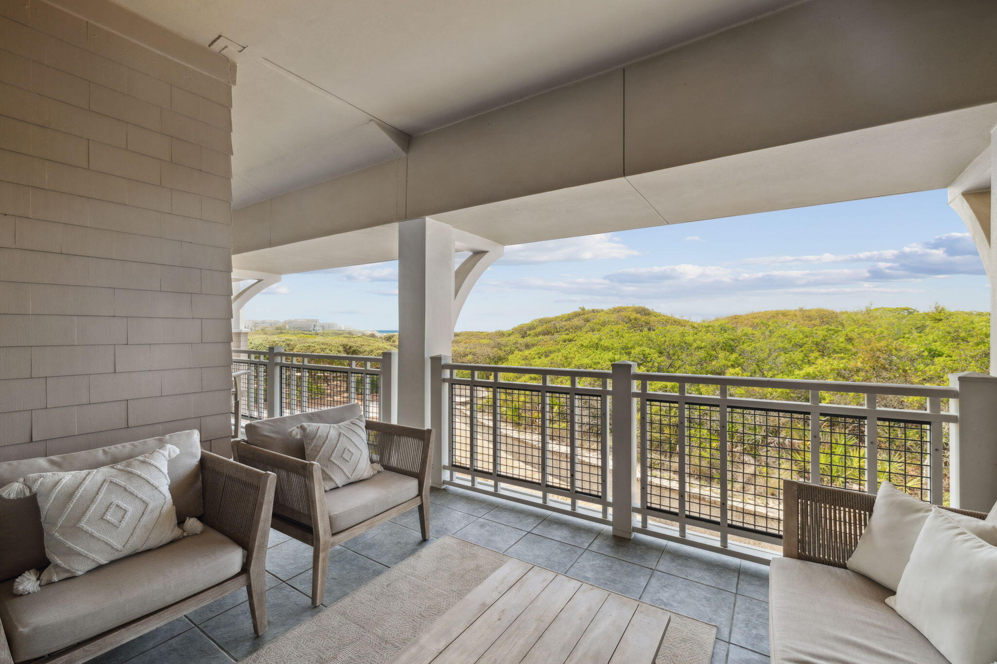 WATERSOUND BEACH - Residential