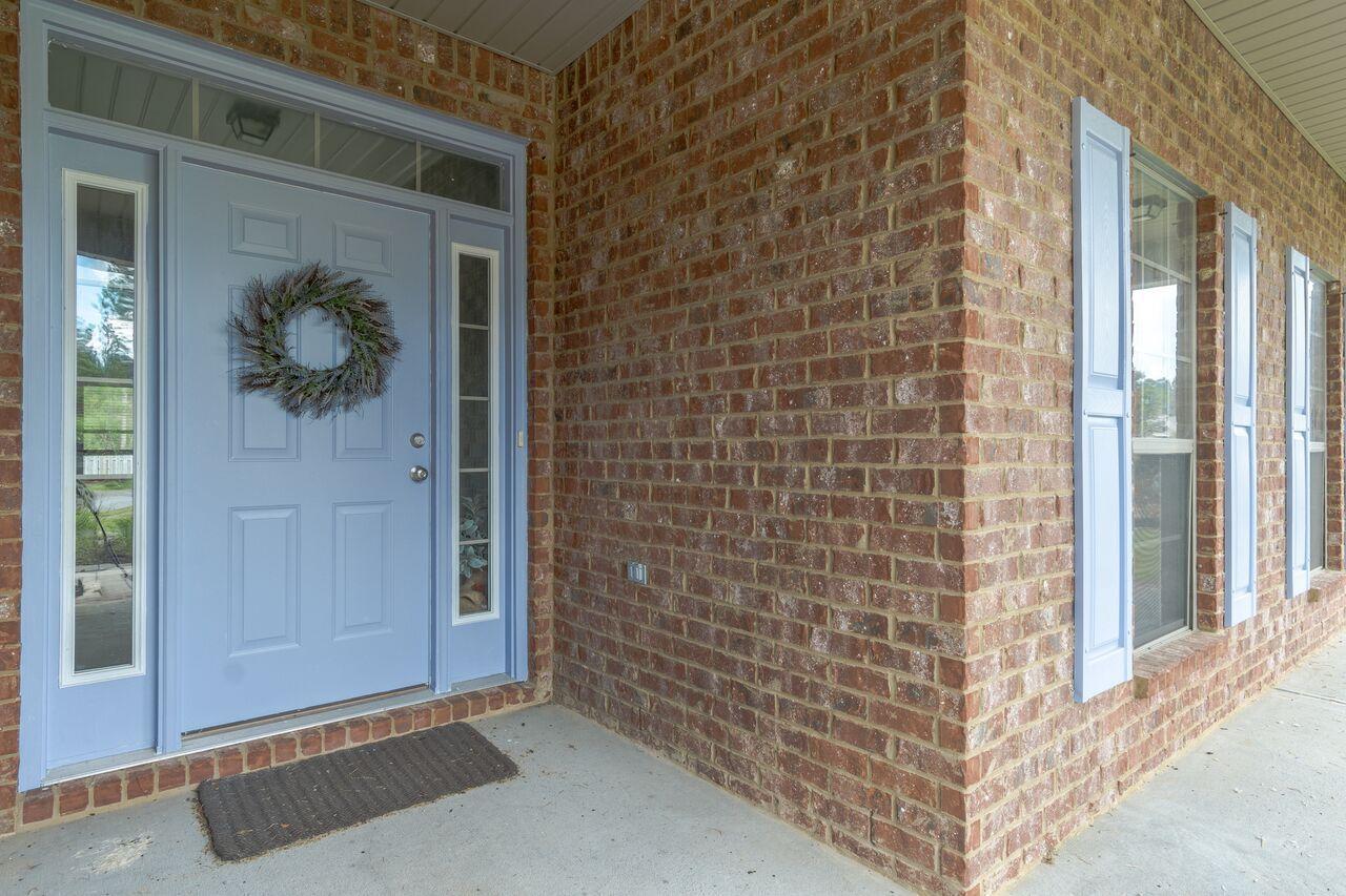 HAMMOCK BAY - Residential Lease