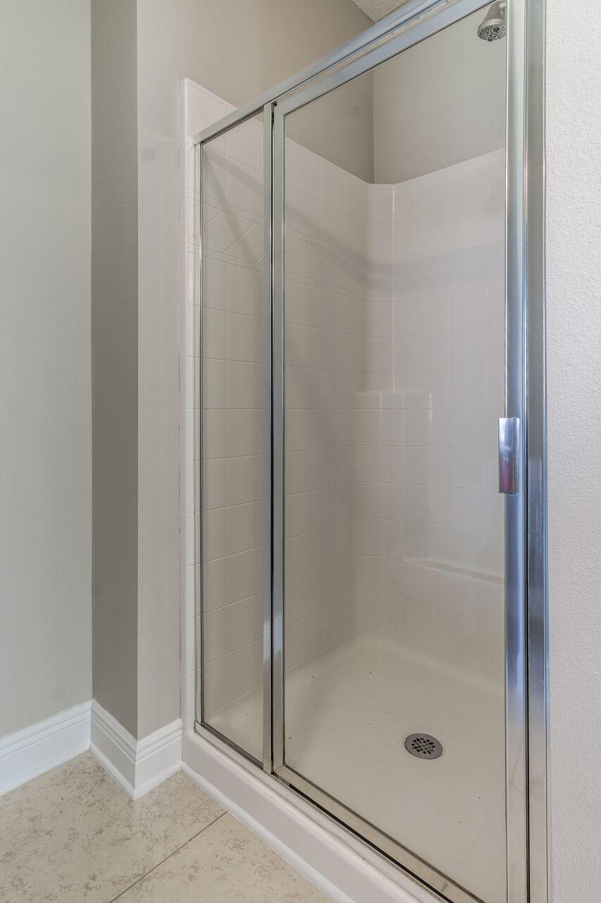 HAMMOCK BAY - Residential Lease