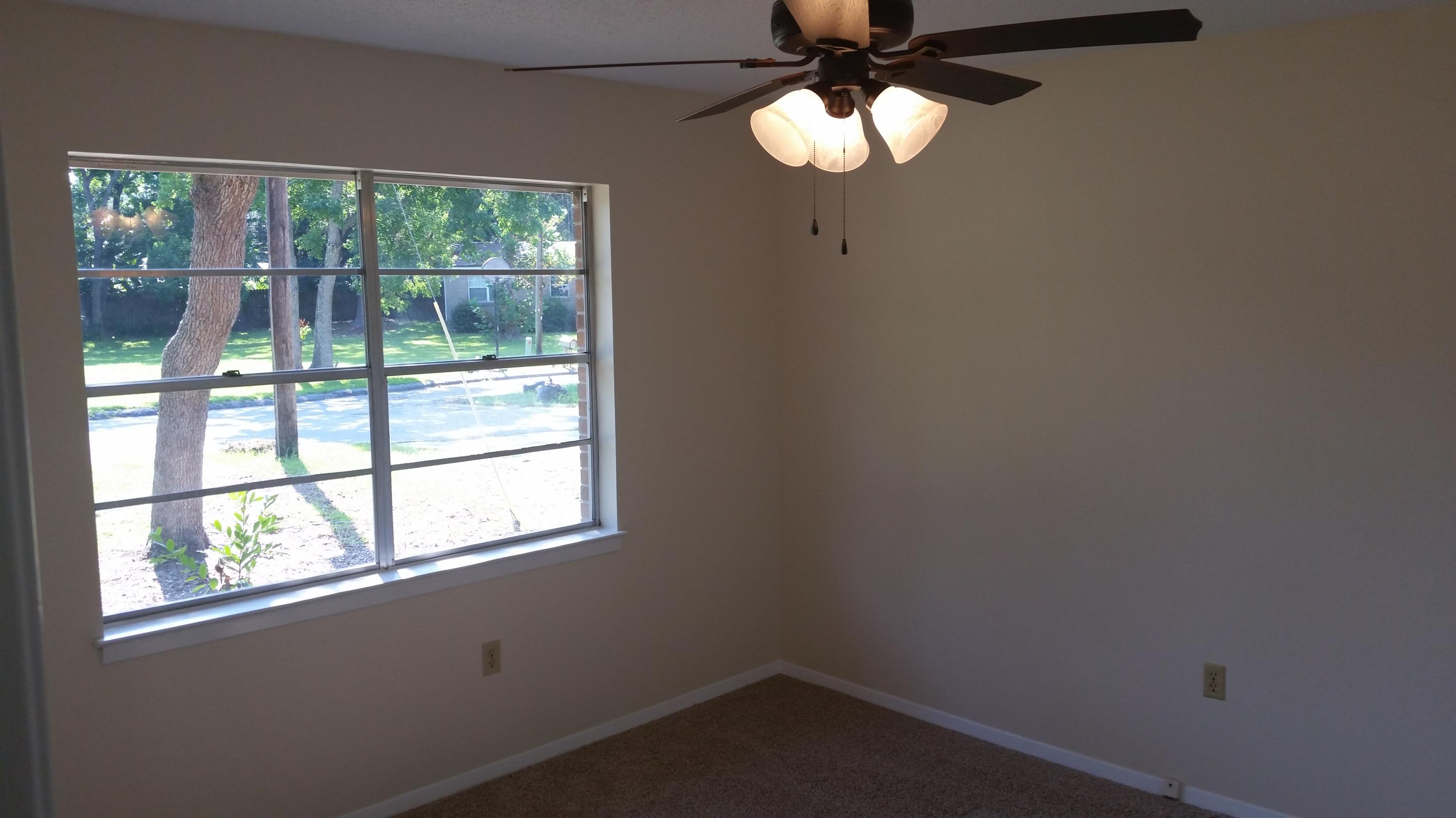 Springhill - Residential