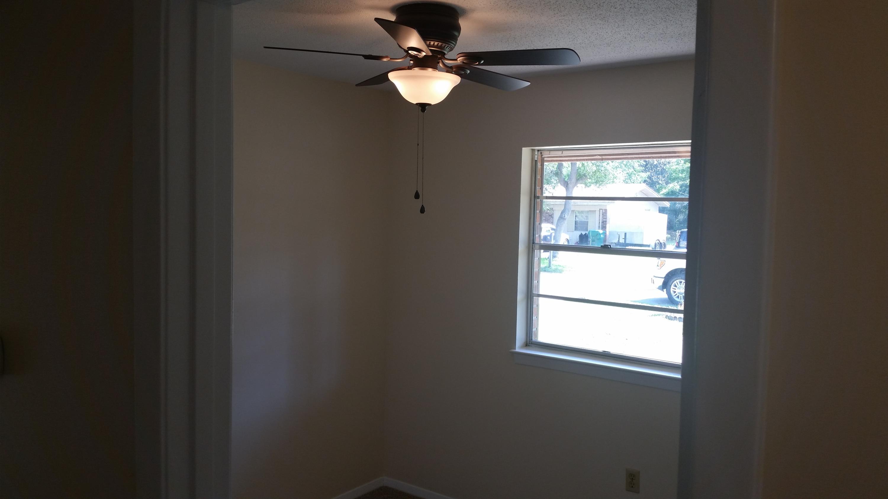 Springhill - Residential