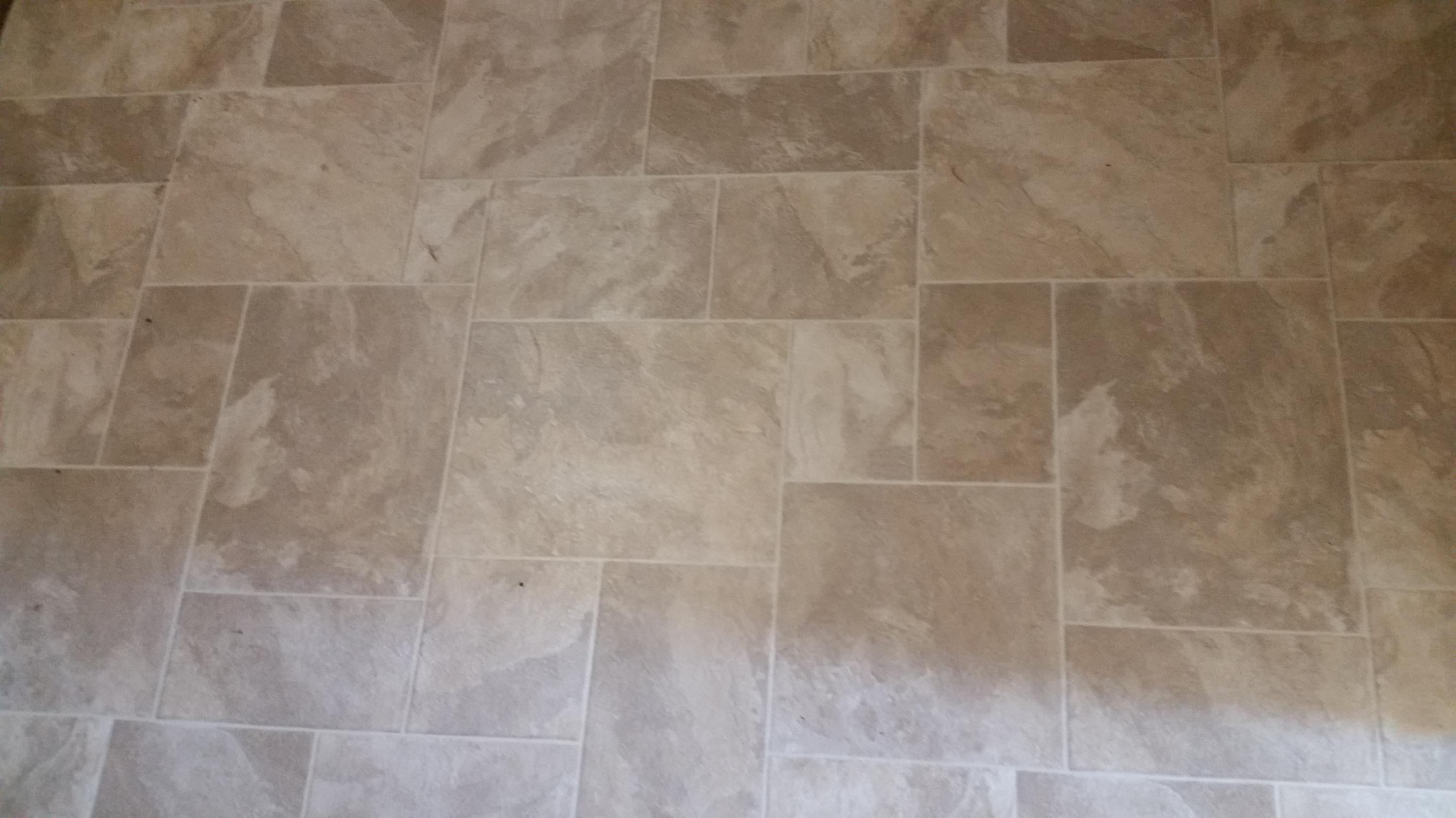 Springhill - Residential