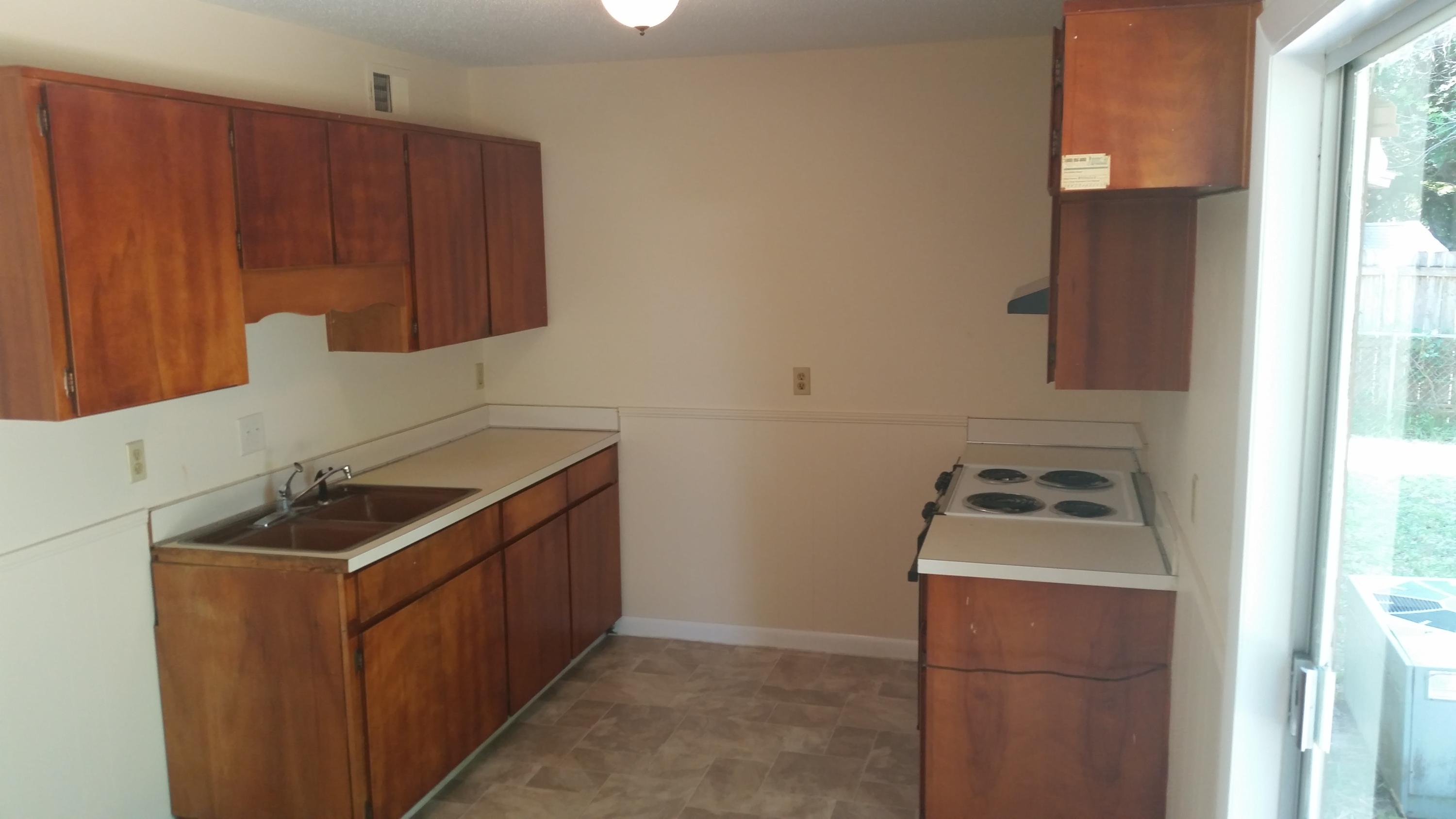 Springhill - Residential