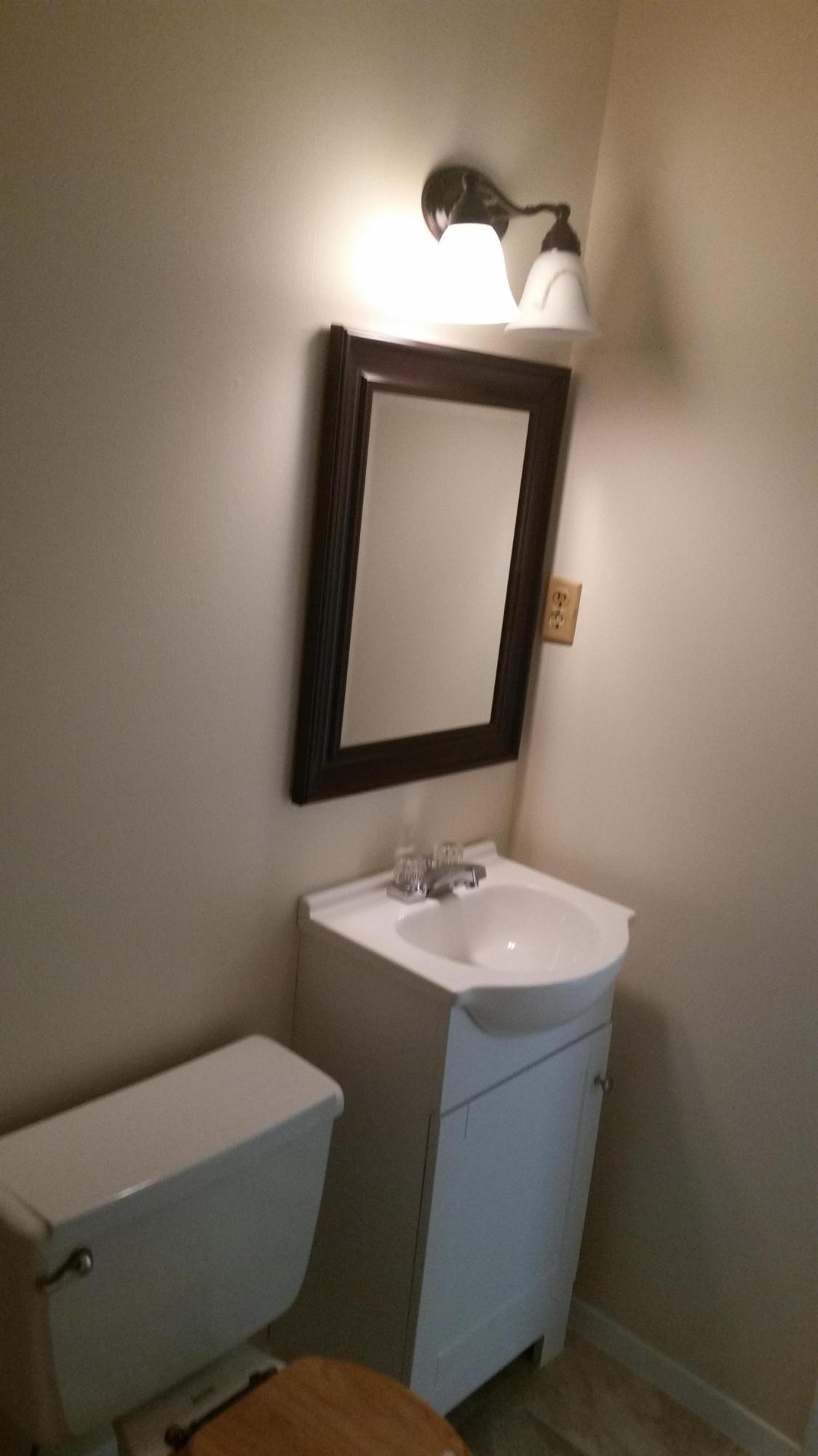 Springhill - Residential