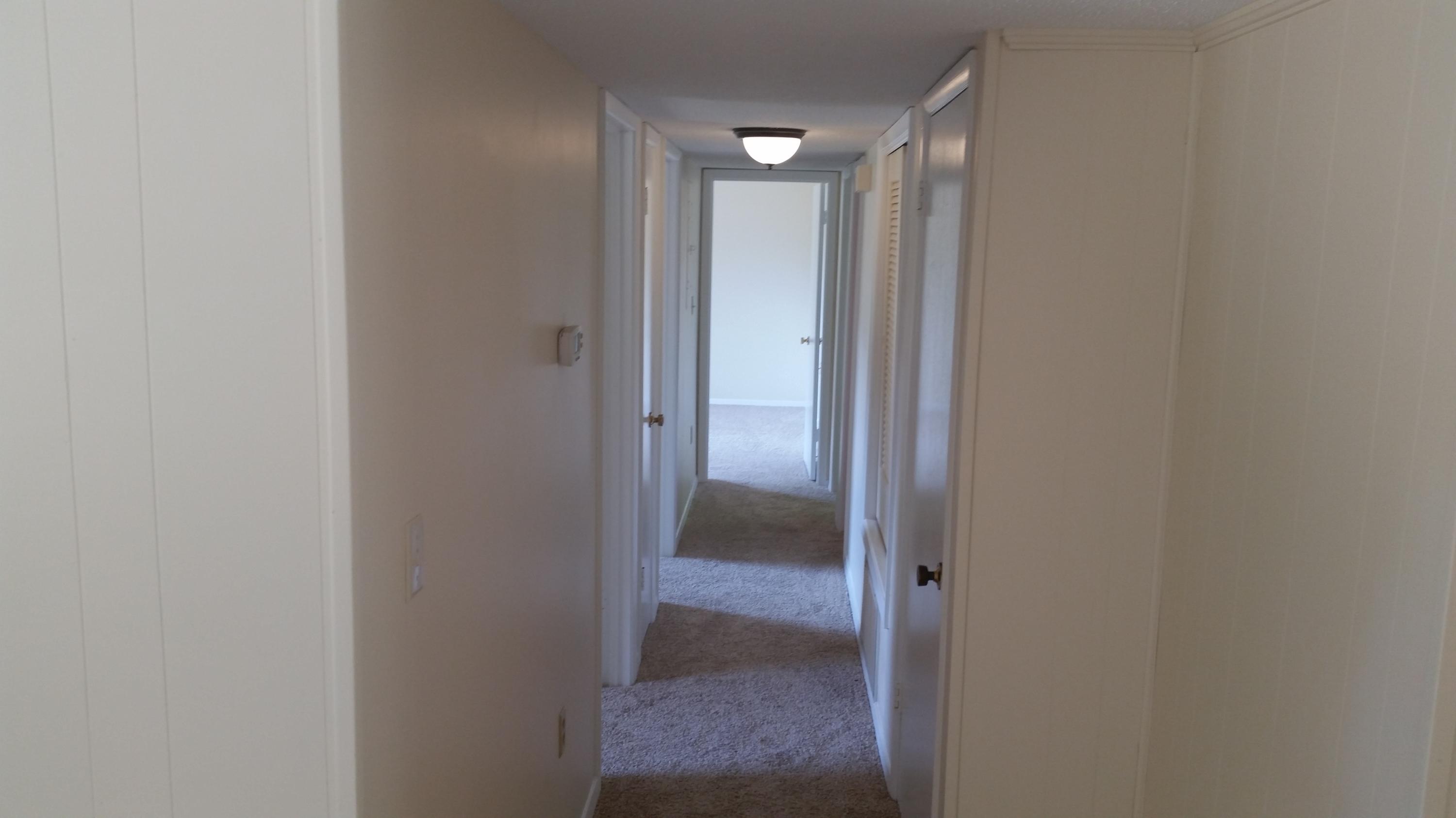 Springhill - Residential