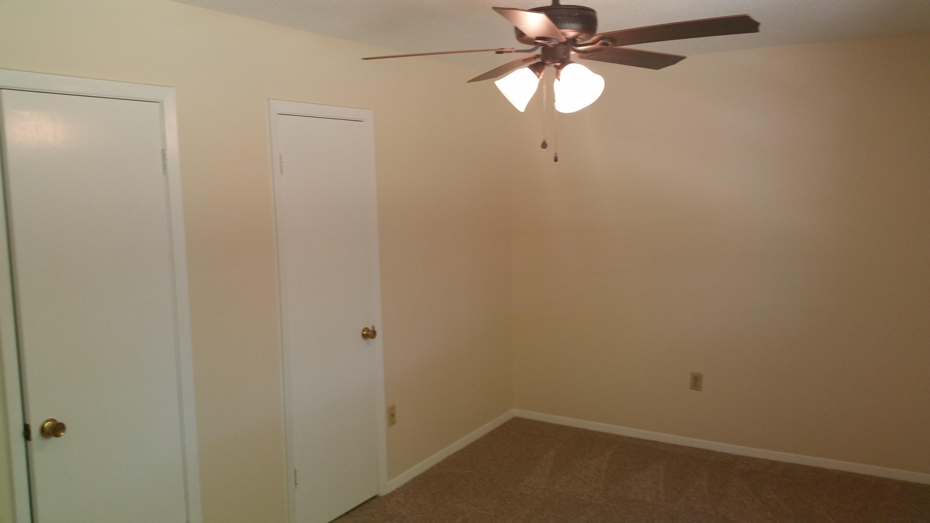 Springhill - Residential