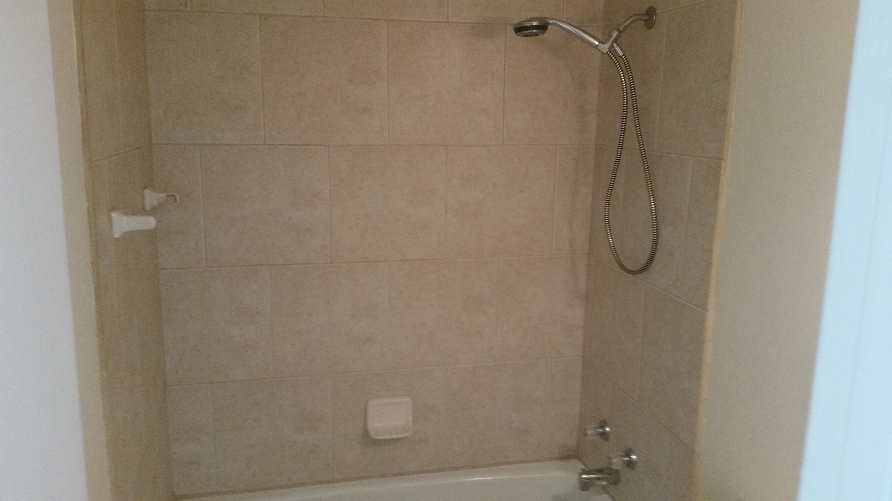 Springhill - Residential