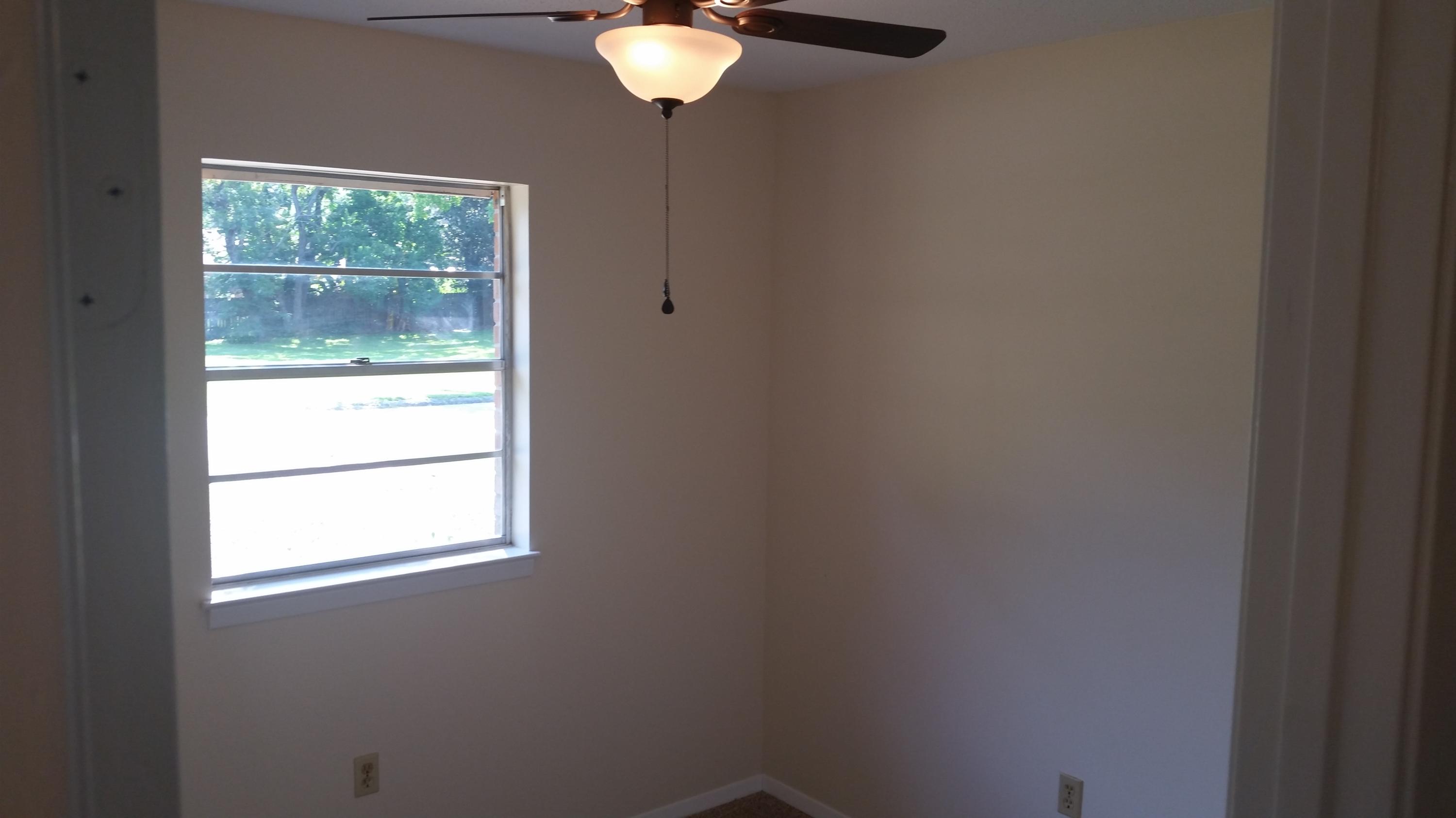 Springhill - Residential