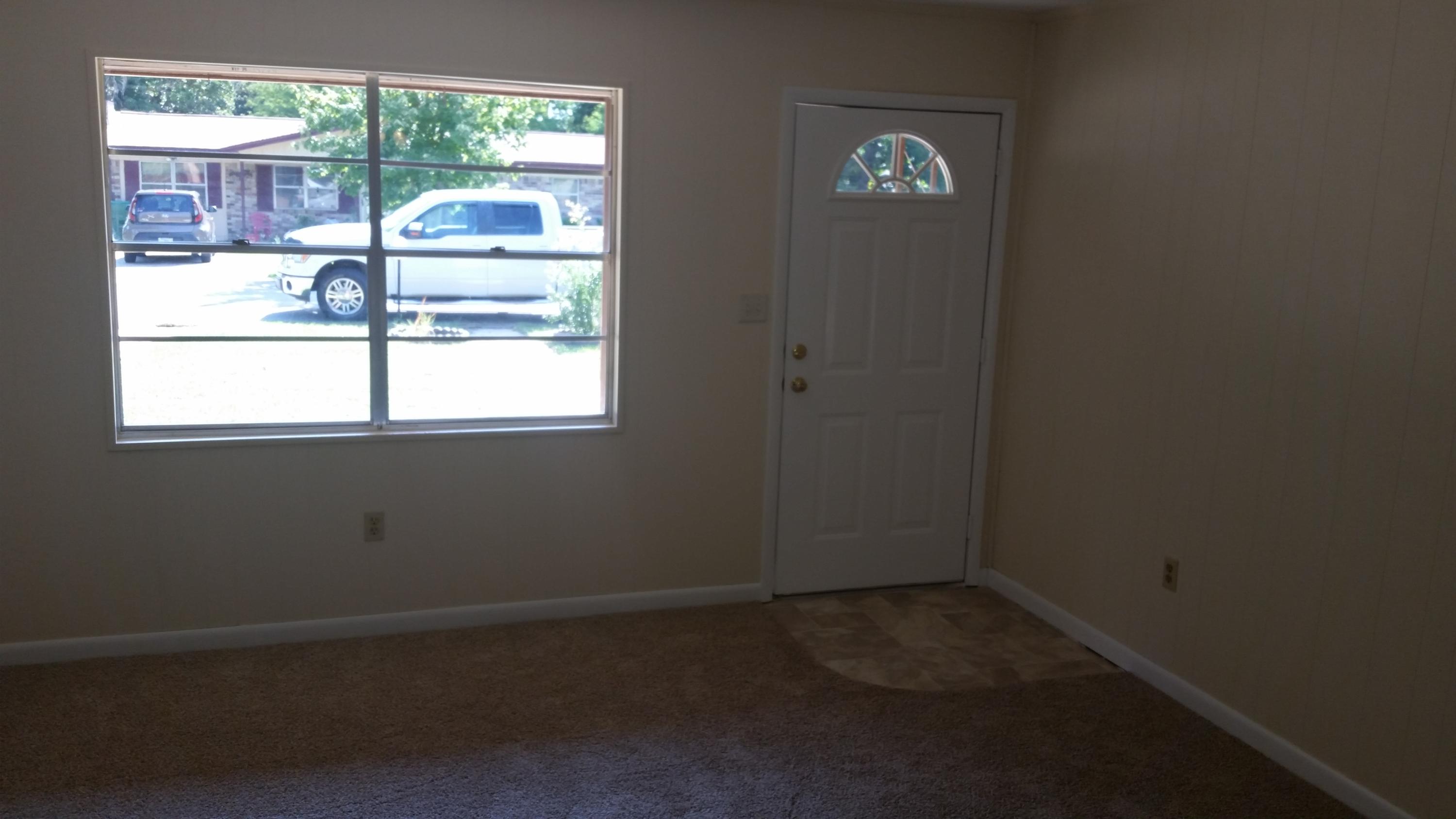 Springhill - Residential