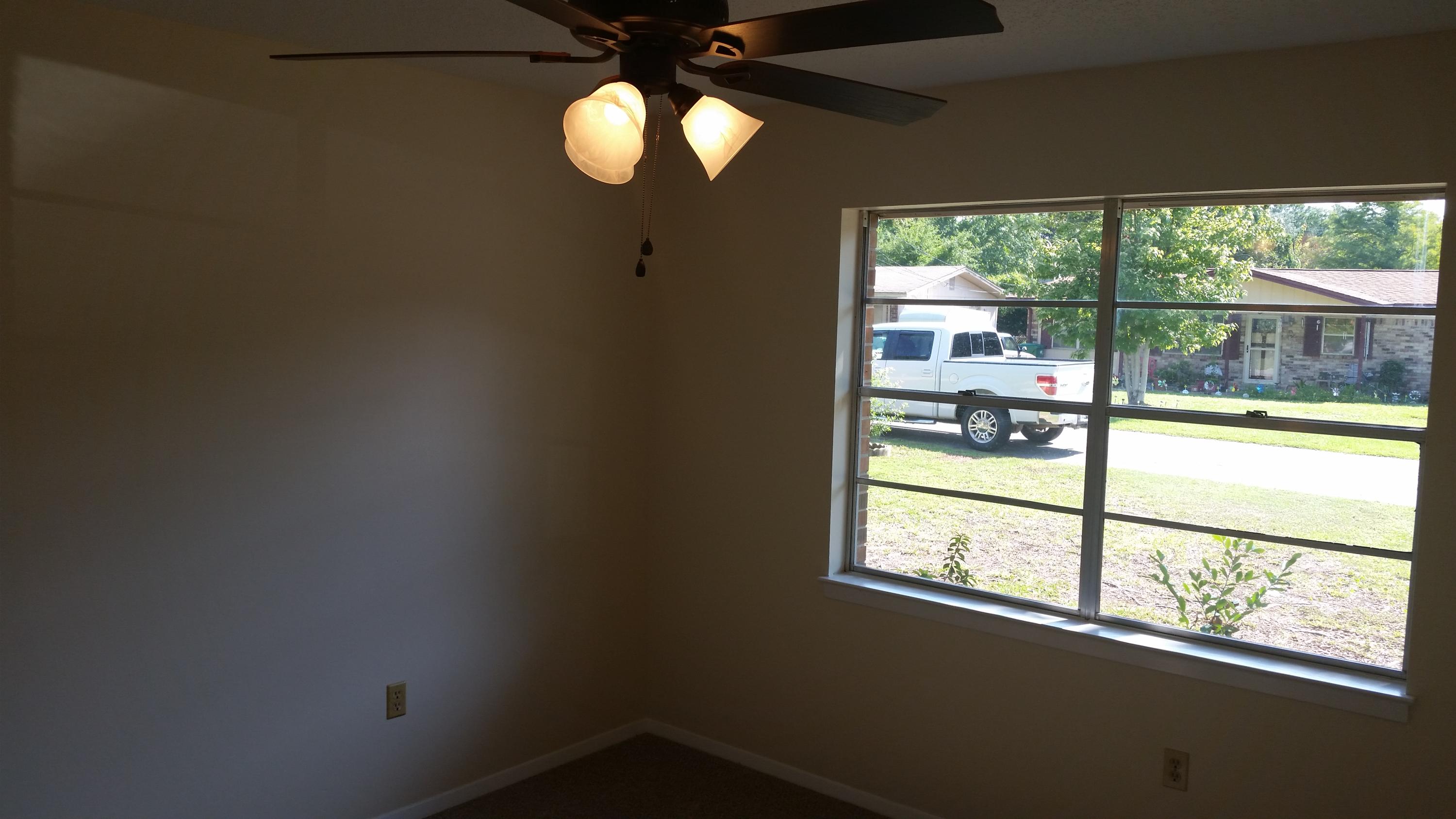 Springhill - Residential