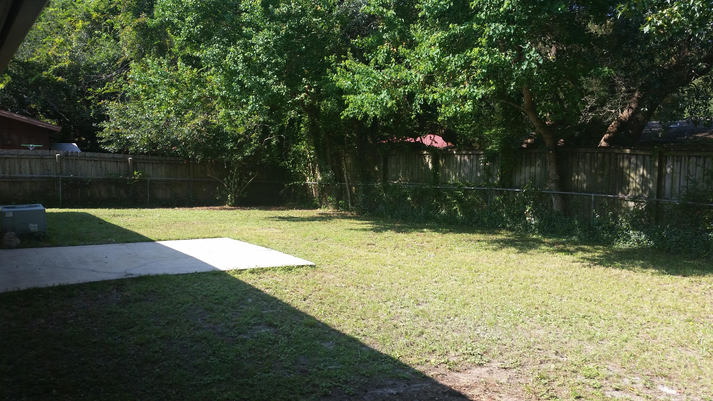 Springhill - Residential