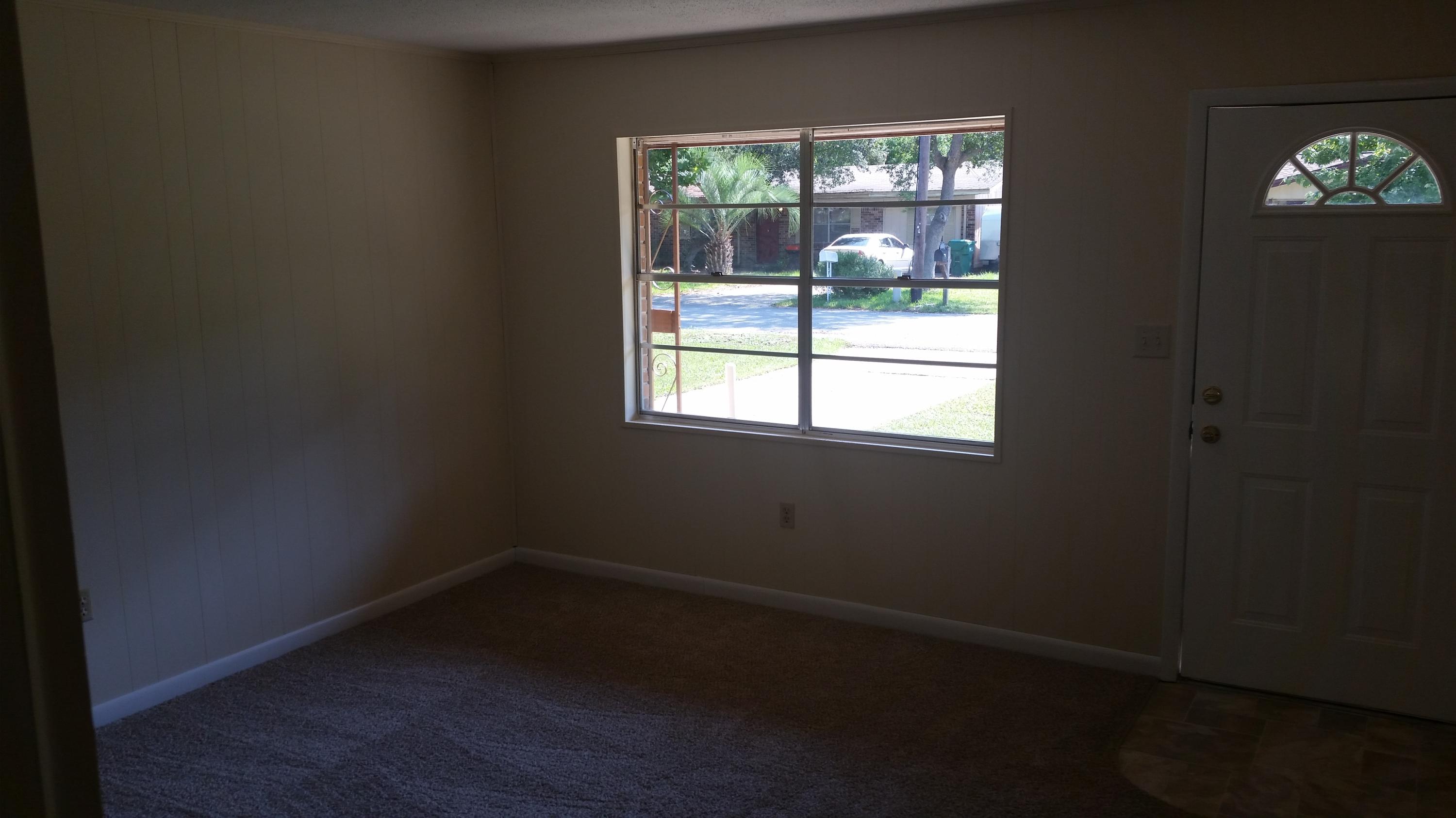 Springhill - Residential