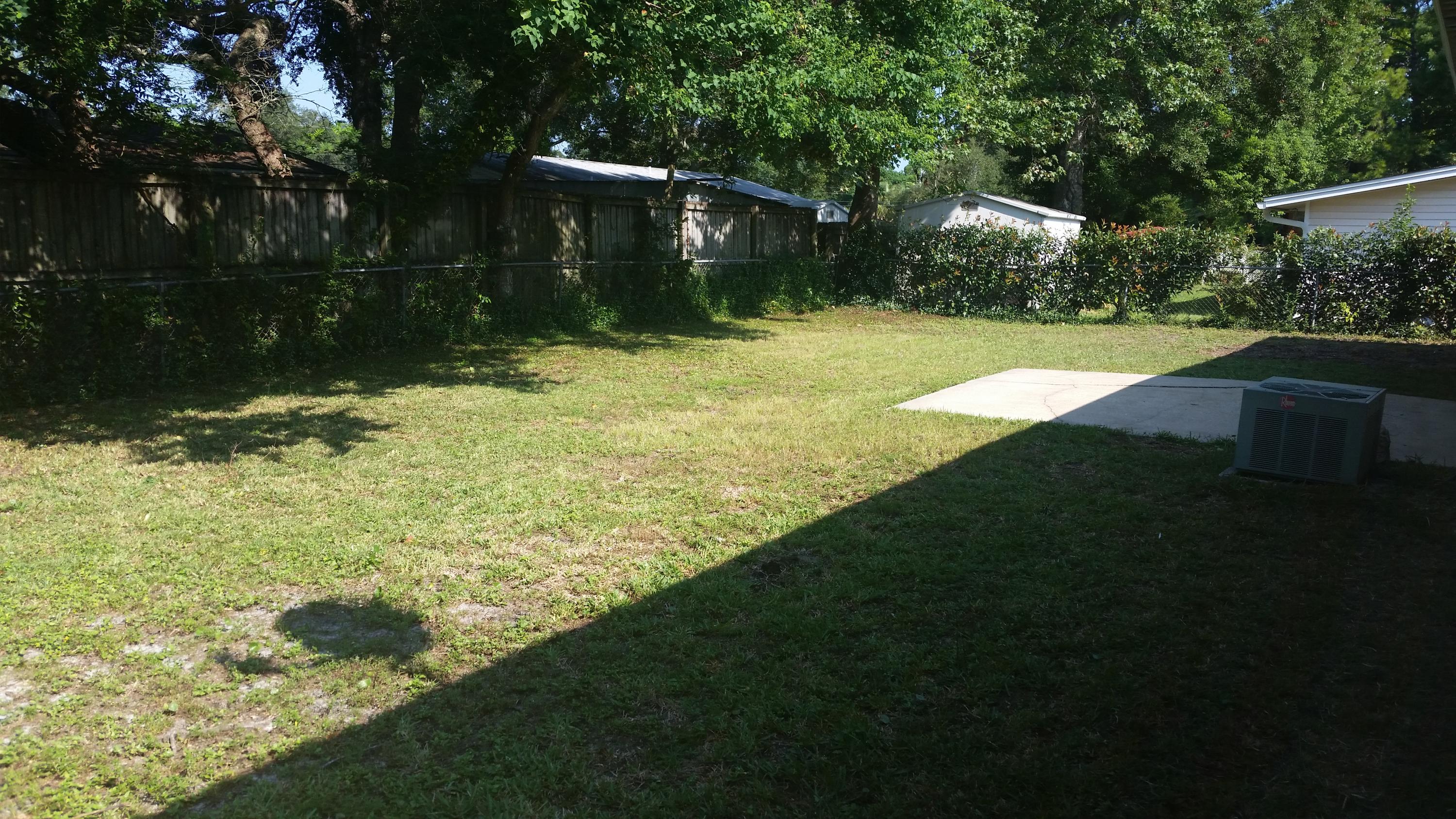 Springhill - Residential