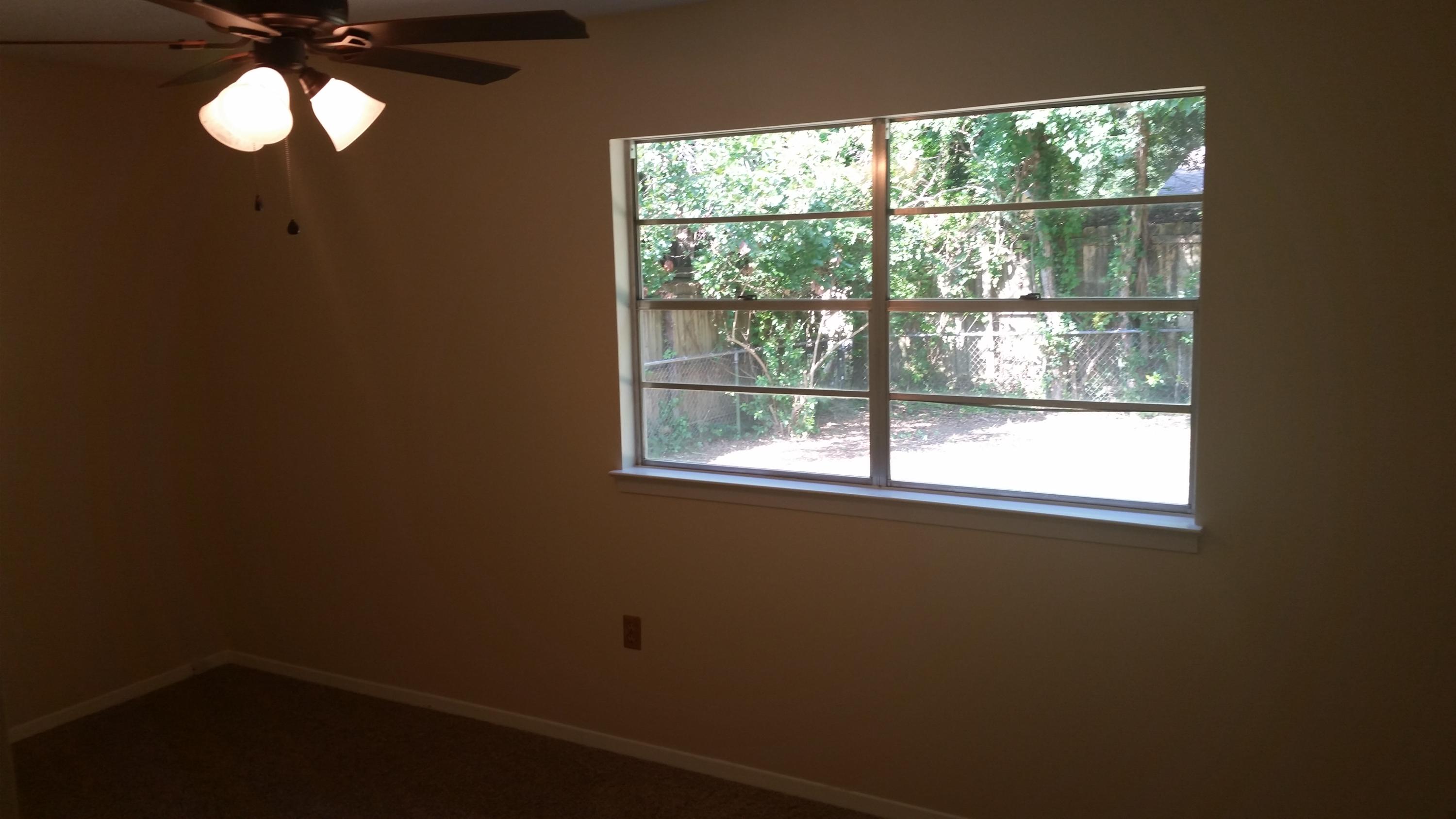 Springhill - Residential