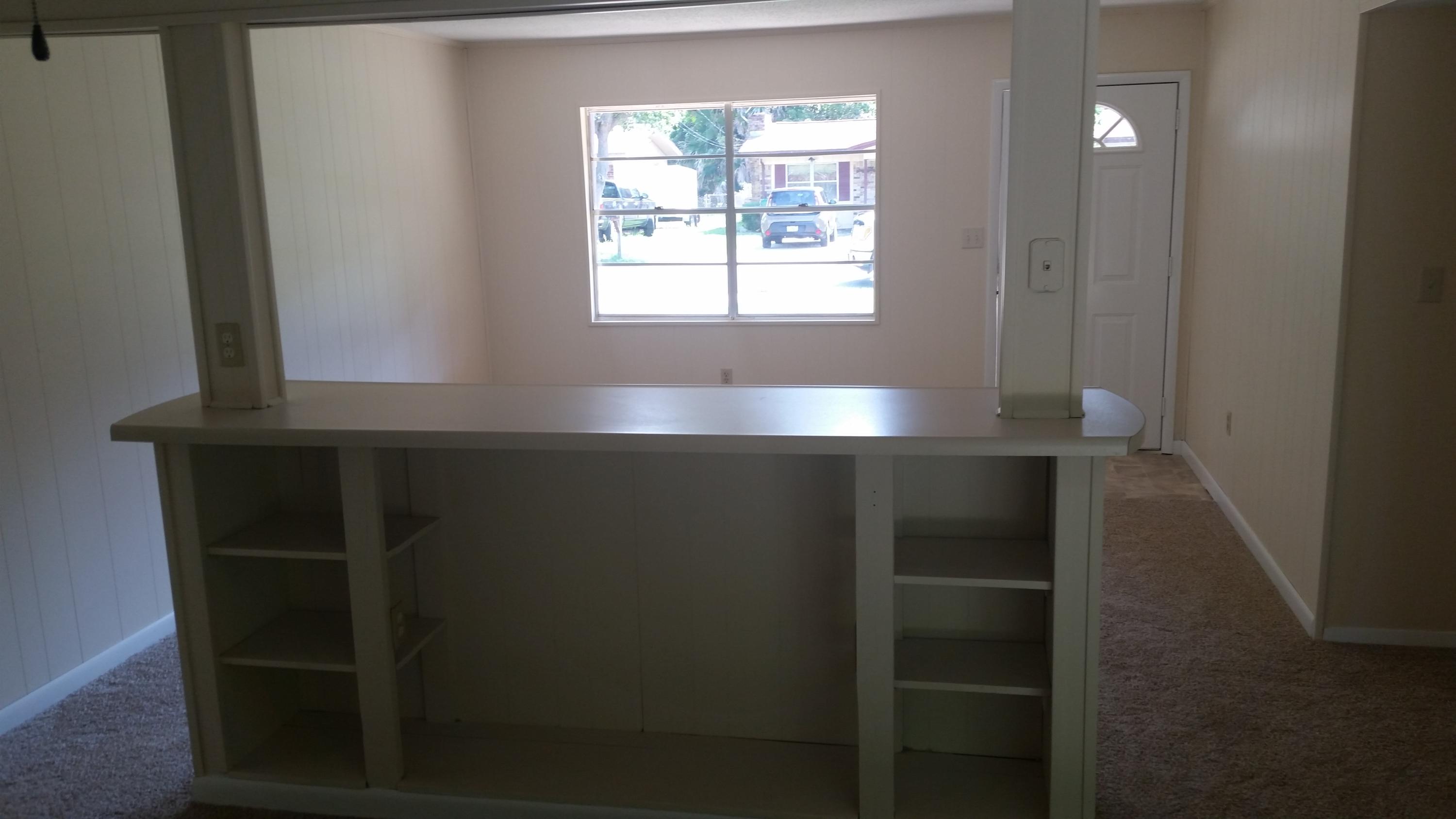 Springhill - Residential