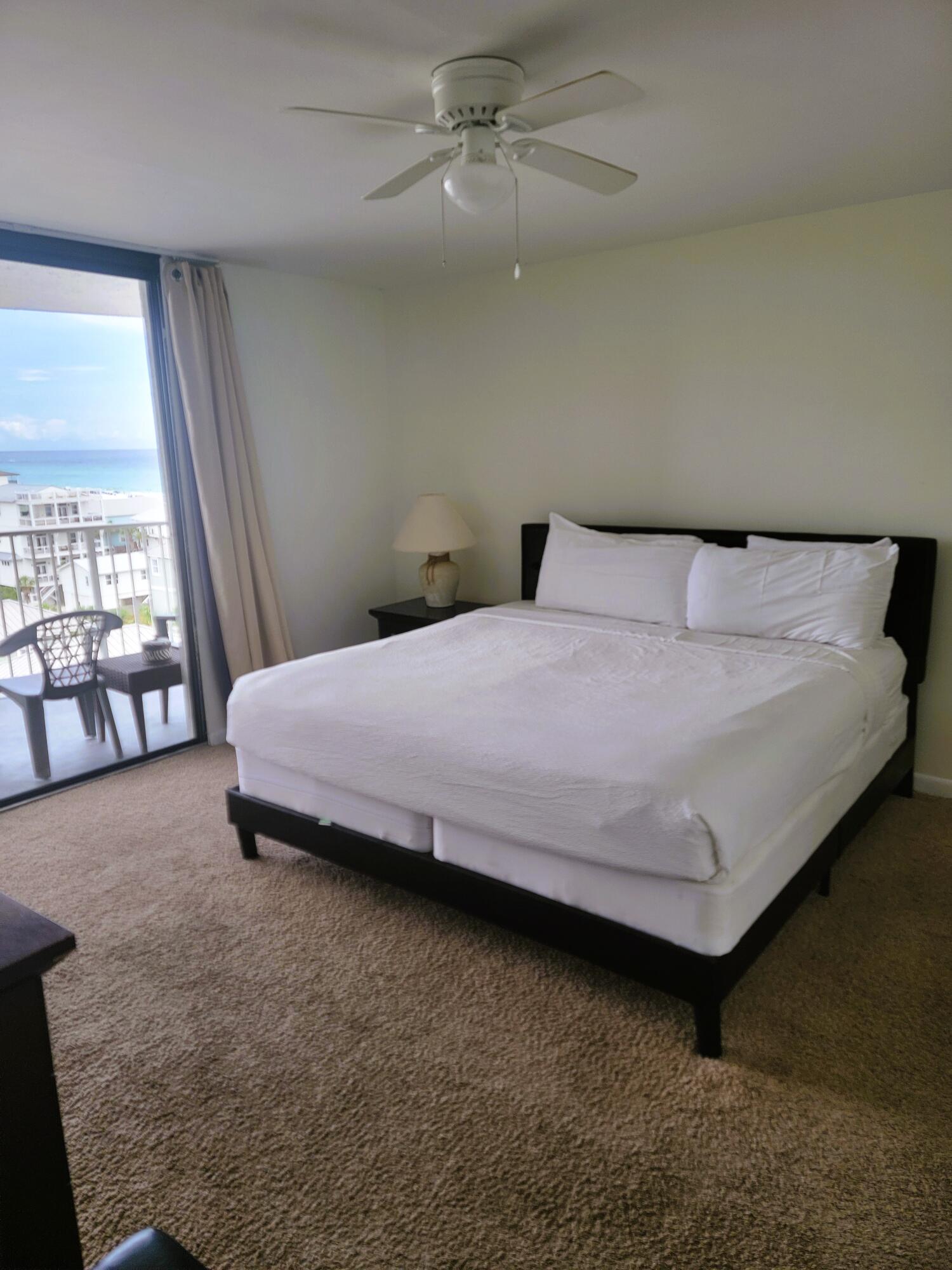 MAINSAIL CONDO PH 3 - Residential