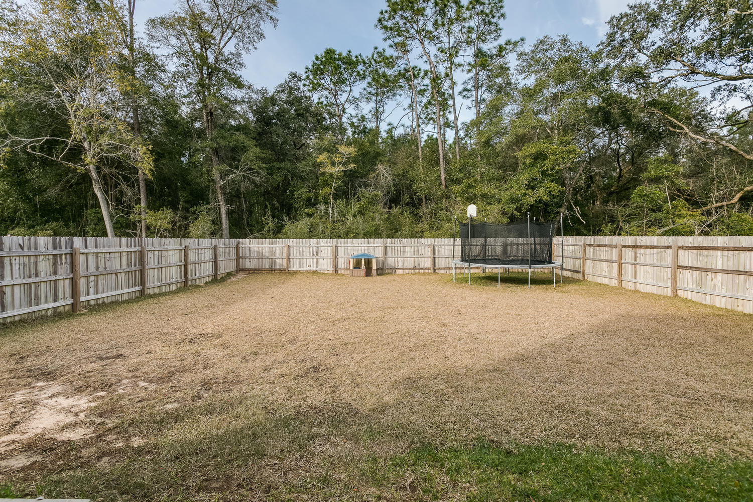 WYNFIELD - Residential