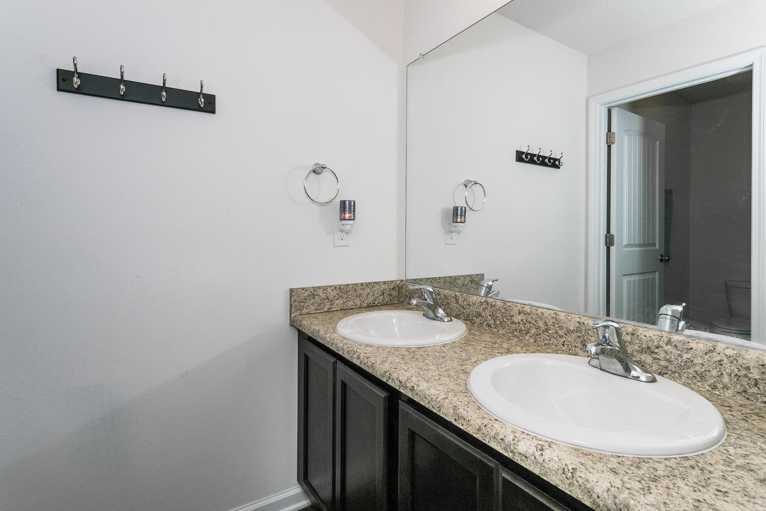 WYNFIELD - Residential
