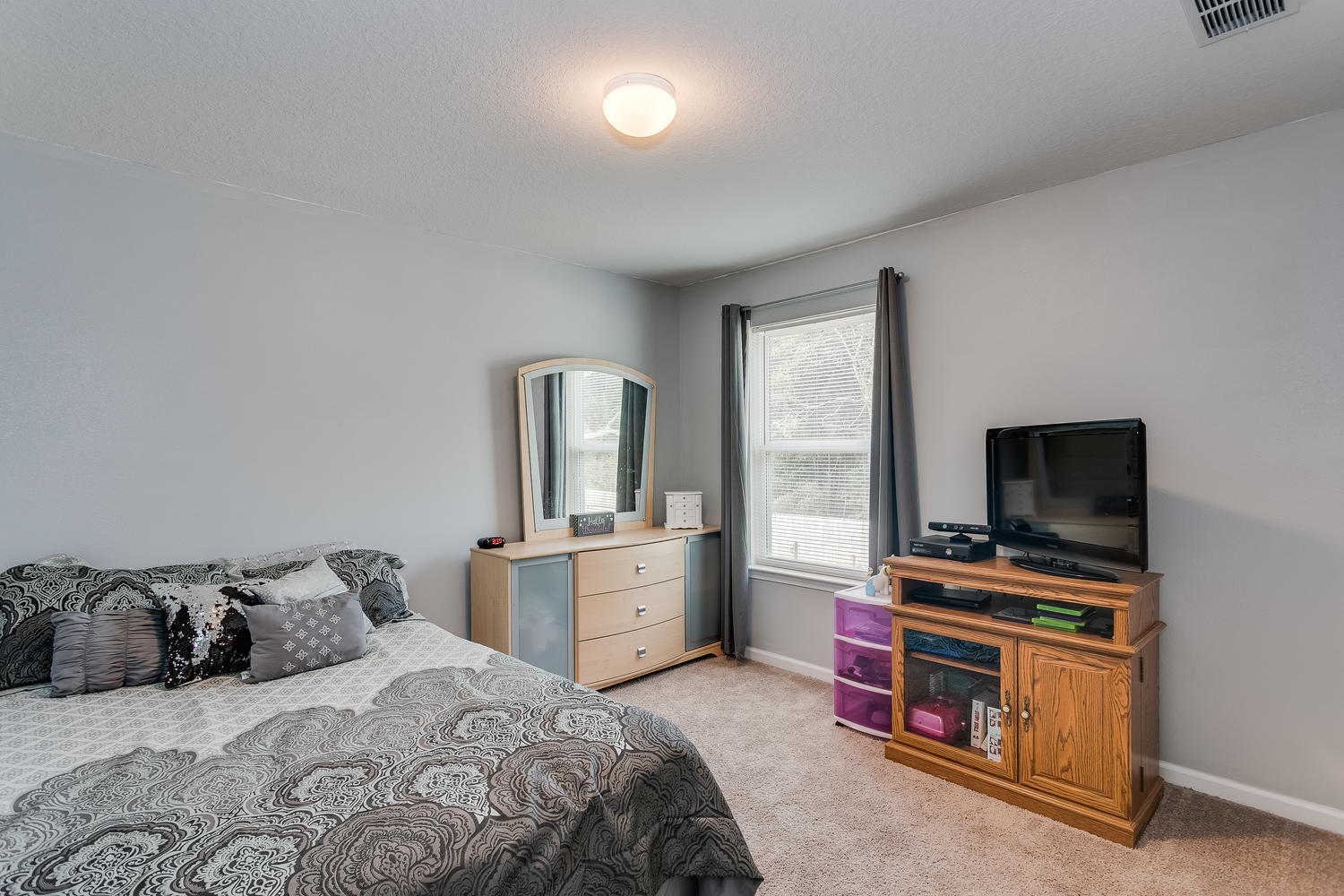 WYNFIELD - Residential