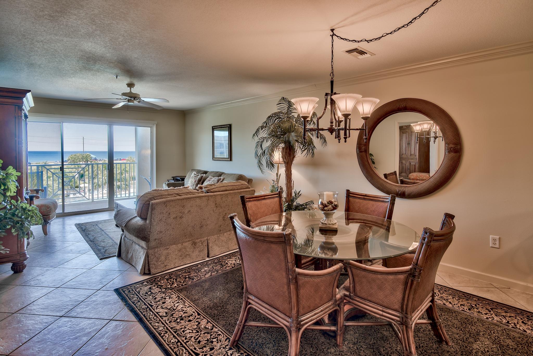 AMALFI COAST RESORT - Residential