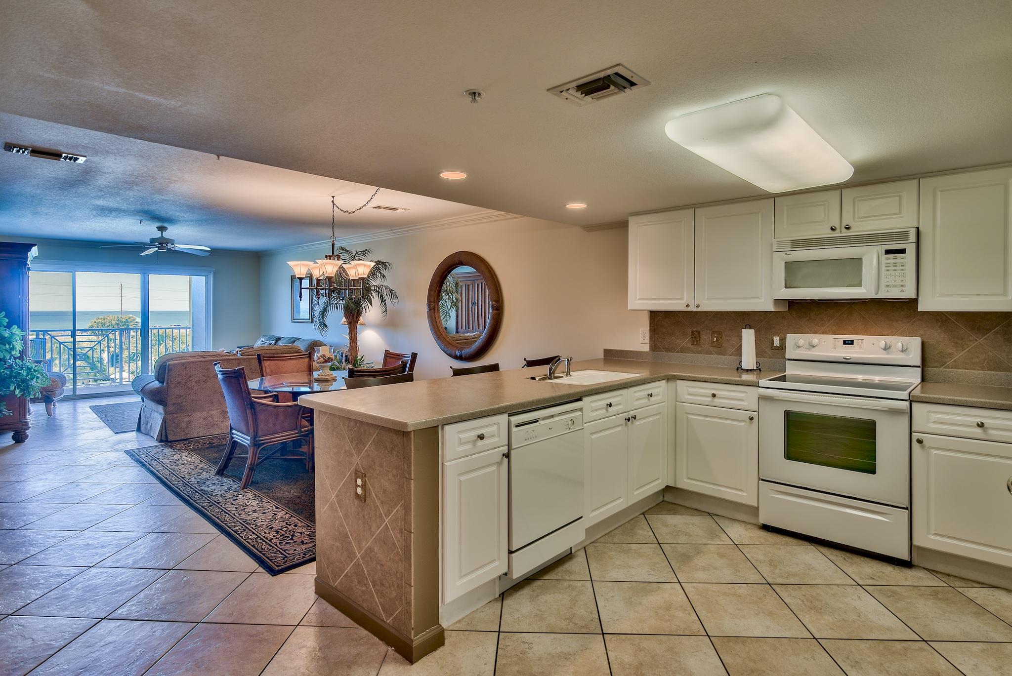 AMALFI COAST RESORT - Residential