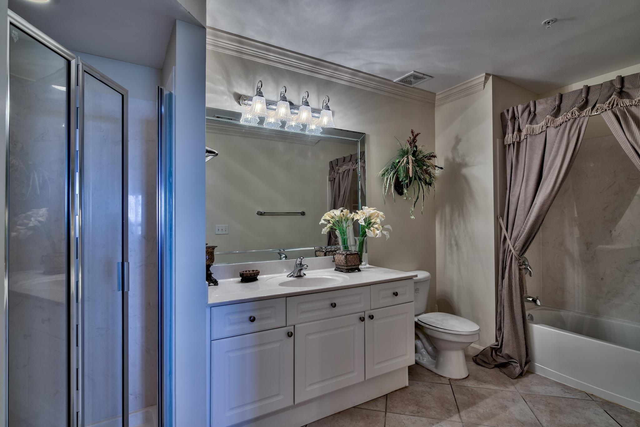 AMALFI COAST RESORT - Residential