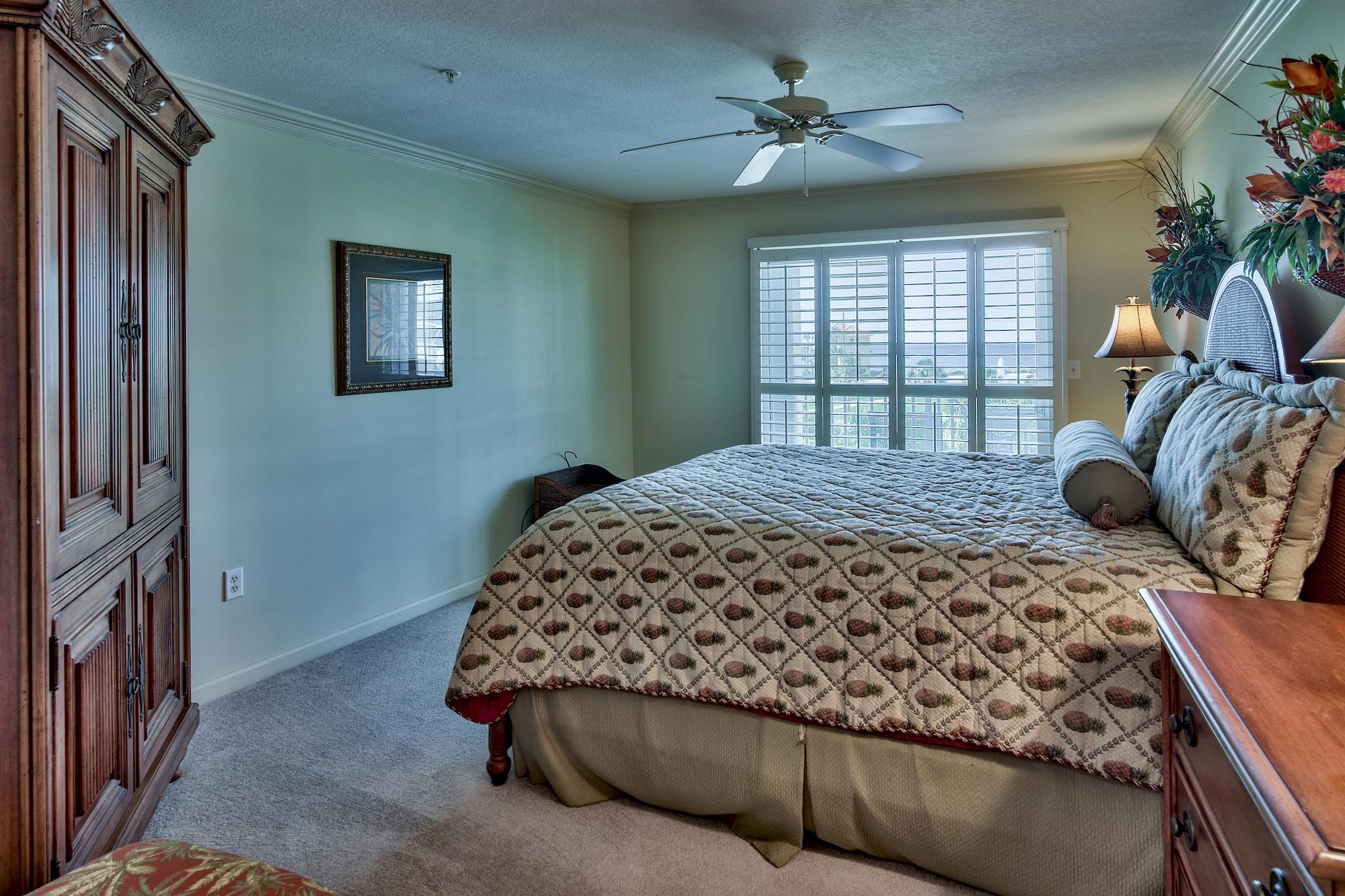 AMALFI COAST RESORT - Residential