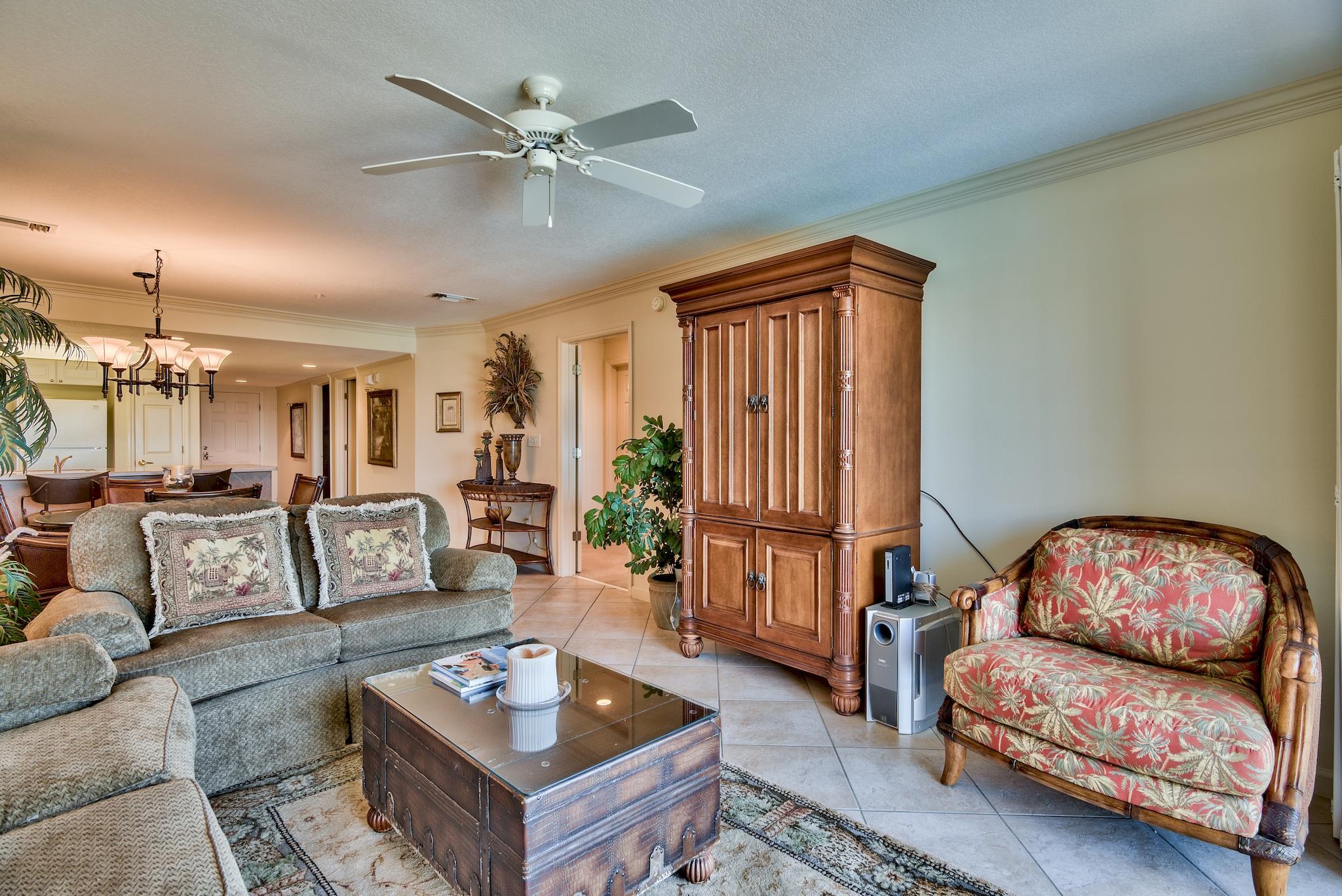 AMALFI COAST RESORT - Residential