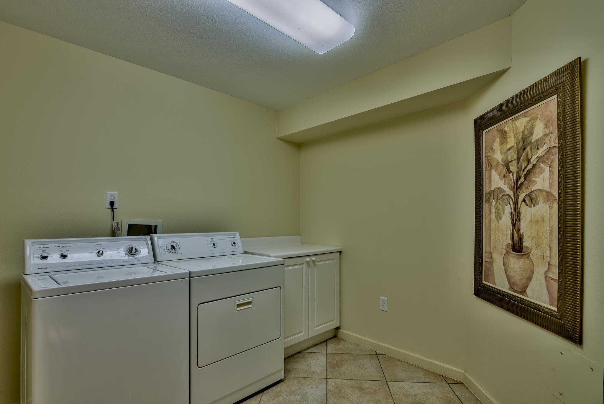 AMALFI COAST RESORT - Residential