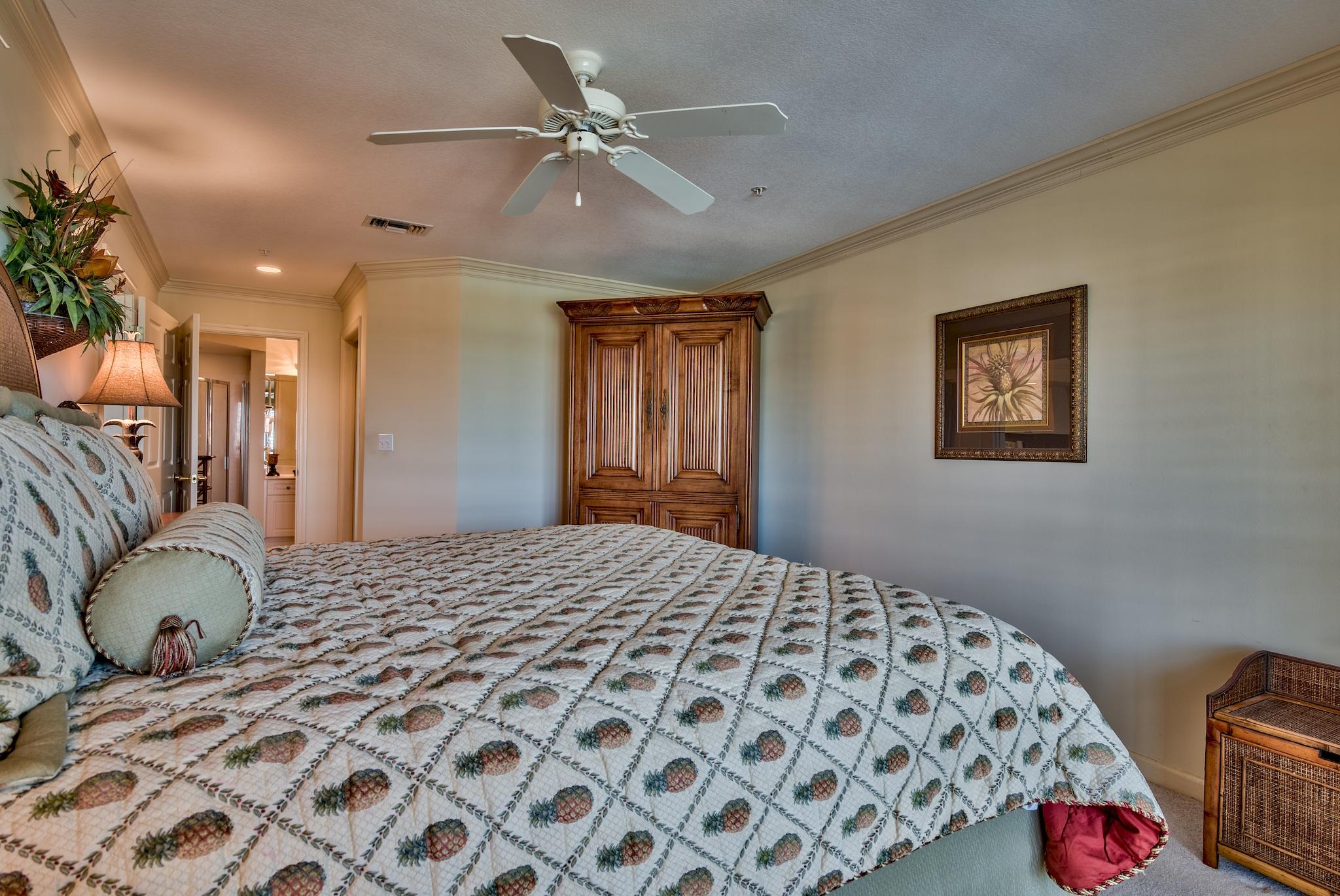 AMALFI COAST RESORT - Residential