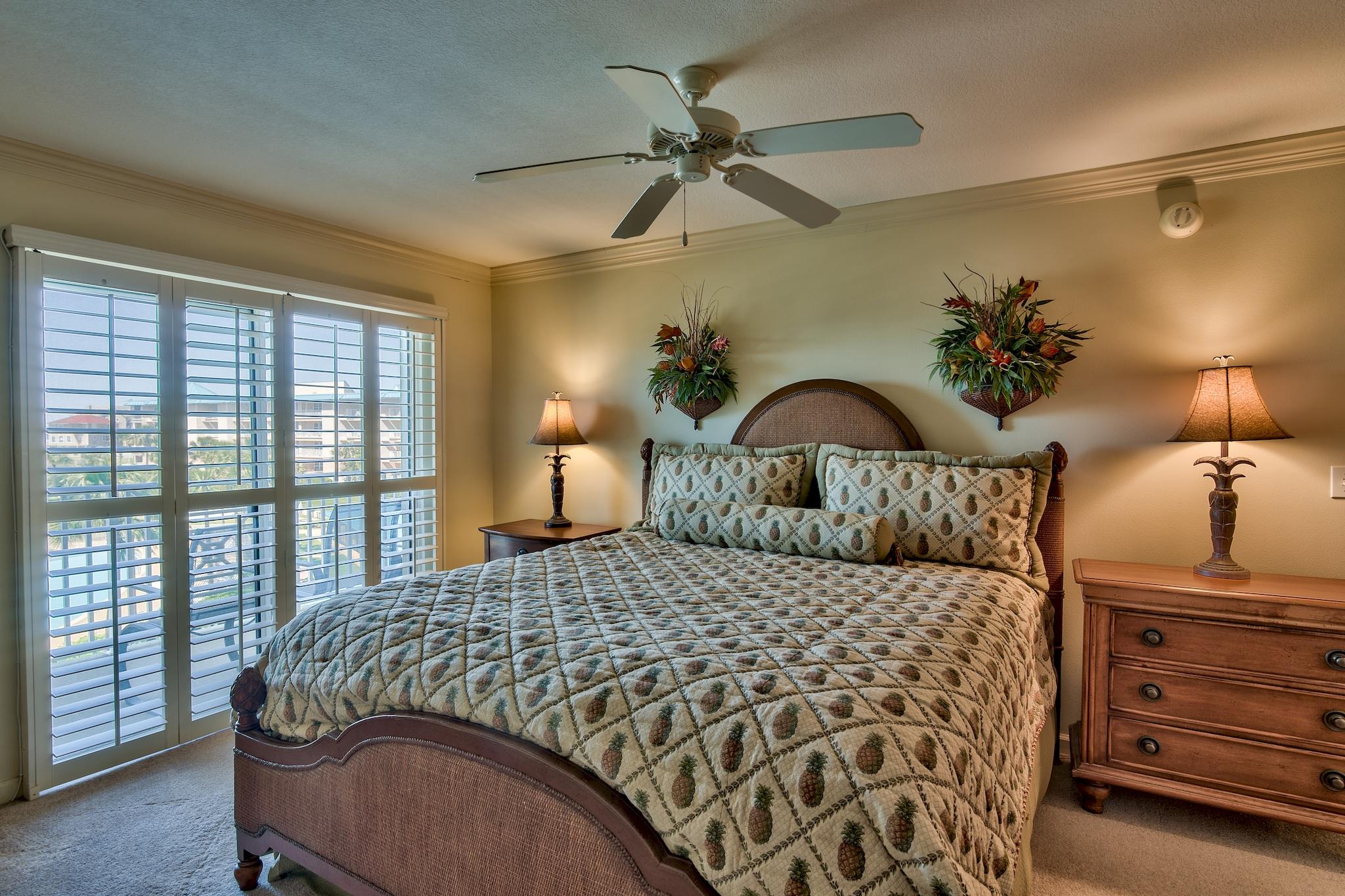 AMALFI COAST RESORT - Residential