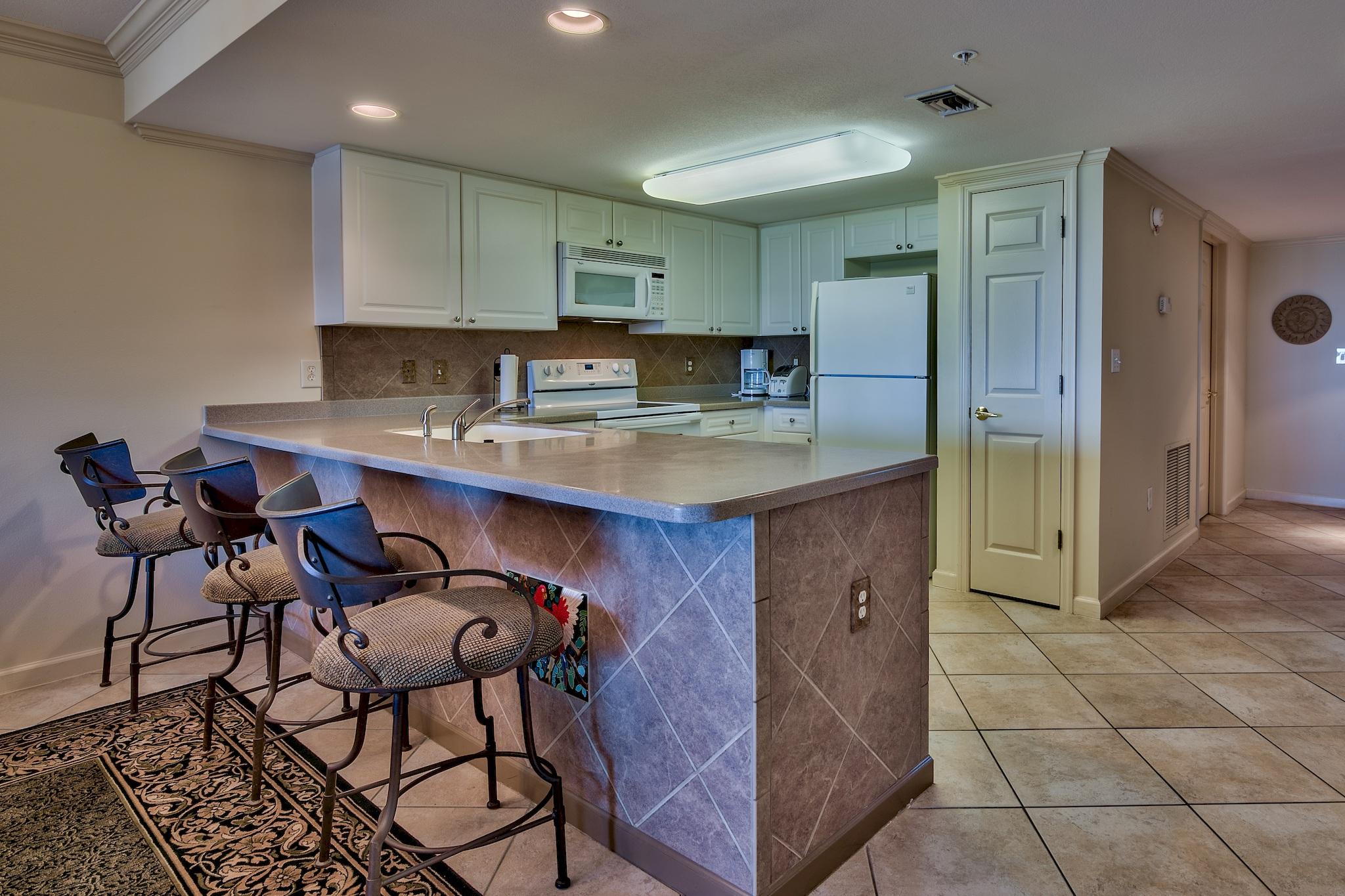 AMALFI COAST RESORT - Residential