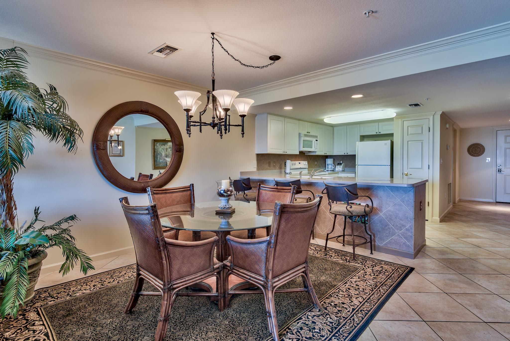 AMALFI COAST RESORT - Residential