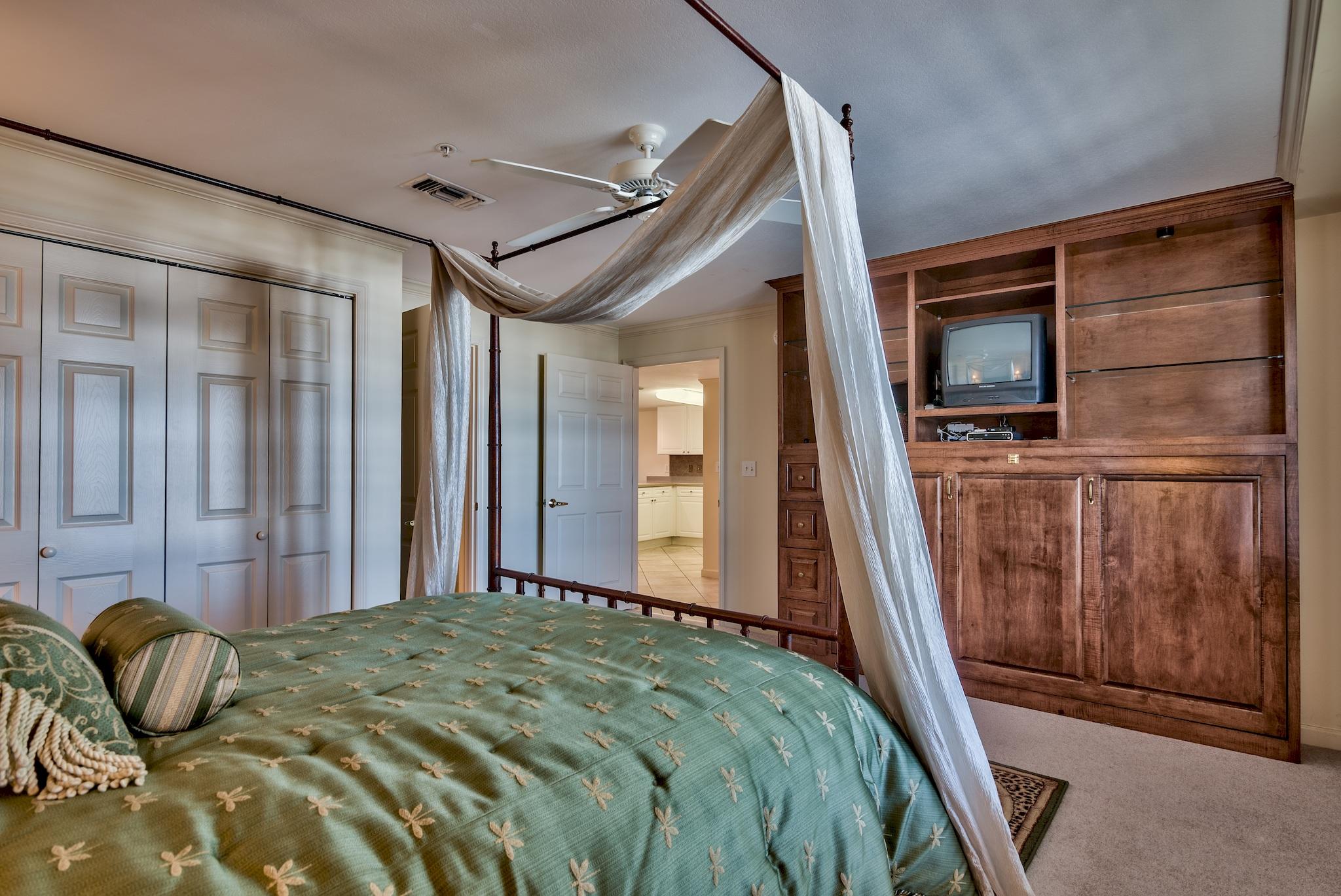 AMALFI COAST RESORT - Residential