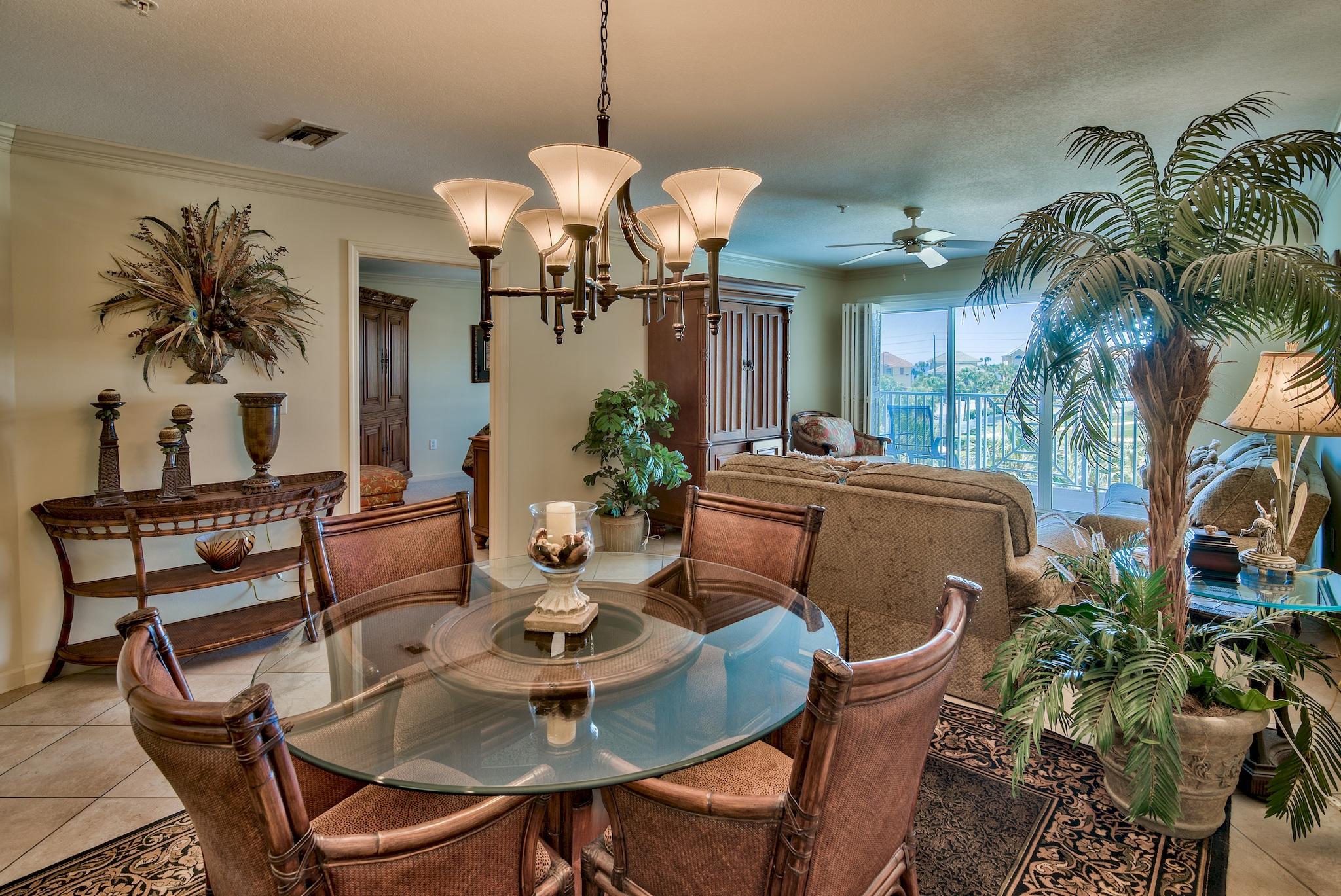 AMALFI COAST RESORT - Residential