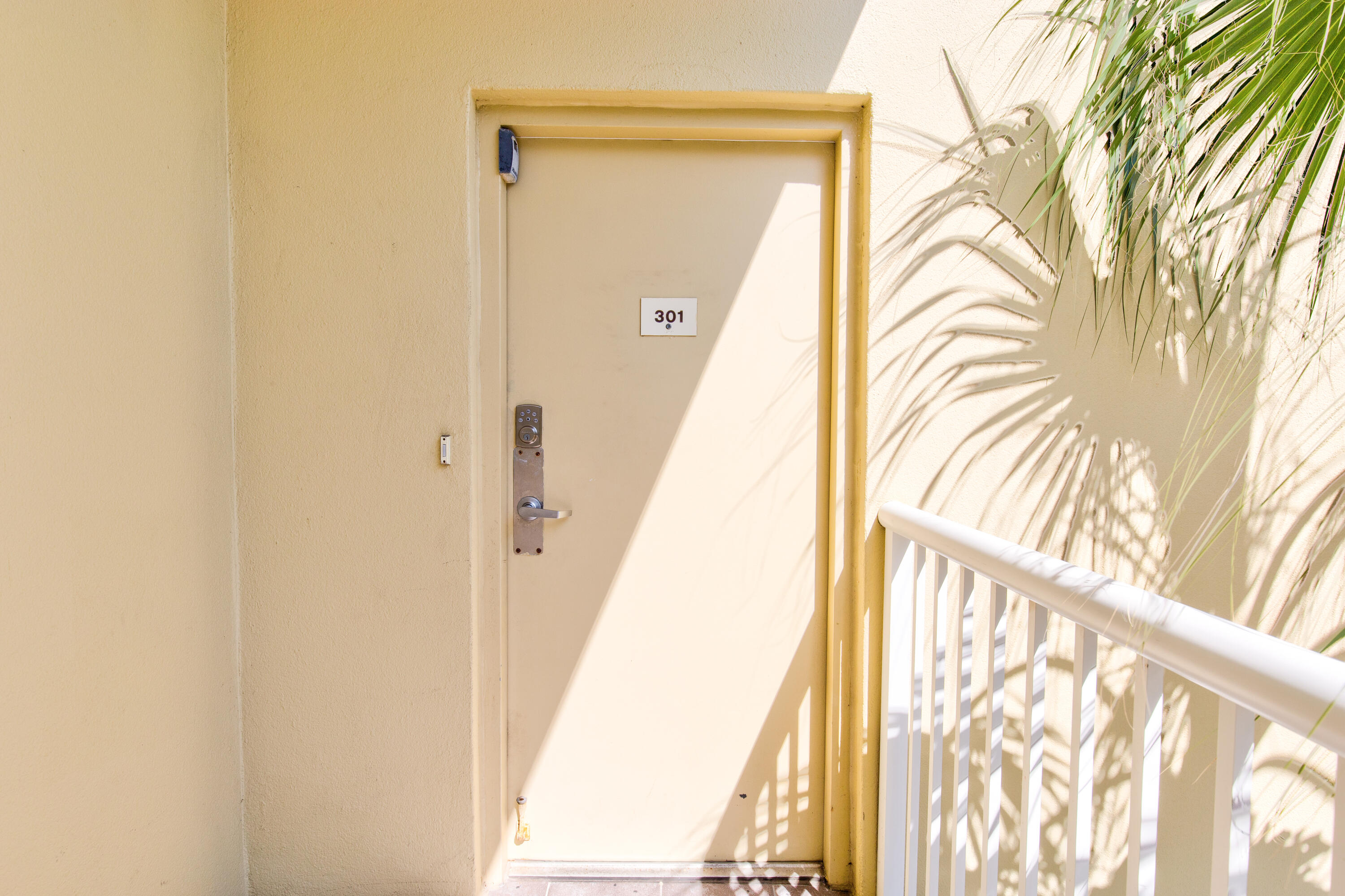 WATERS EDGE - Residential