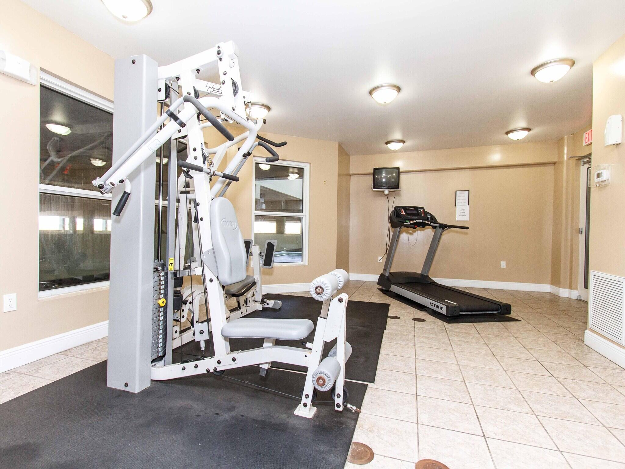 WATERS EDGE - Residential