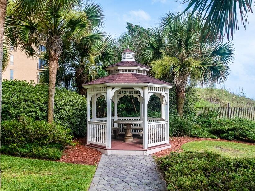 WATERS EDGE - Residential