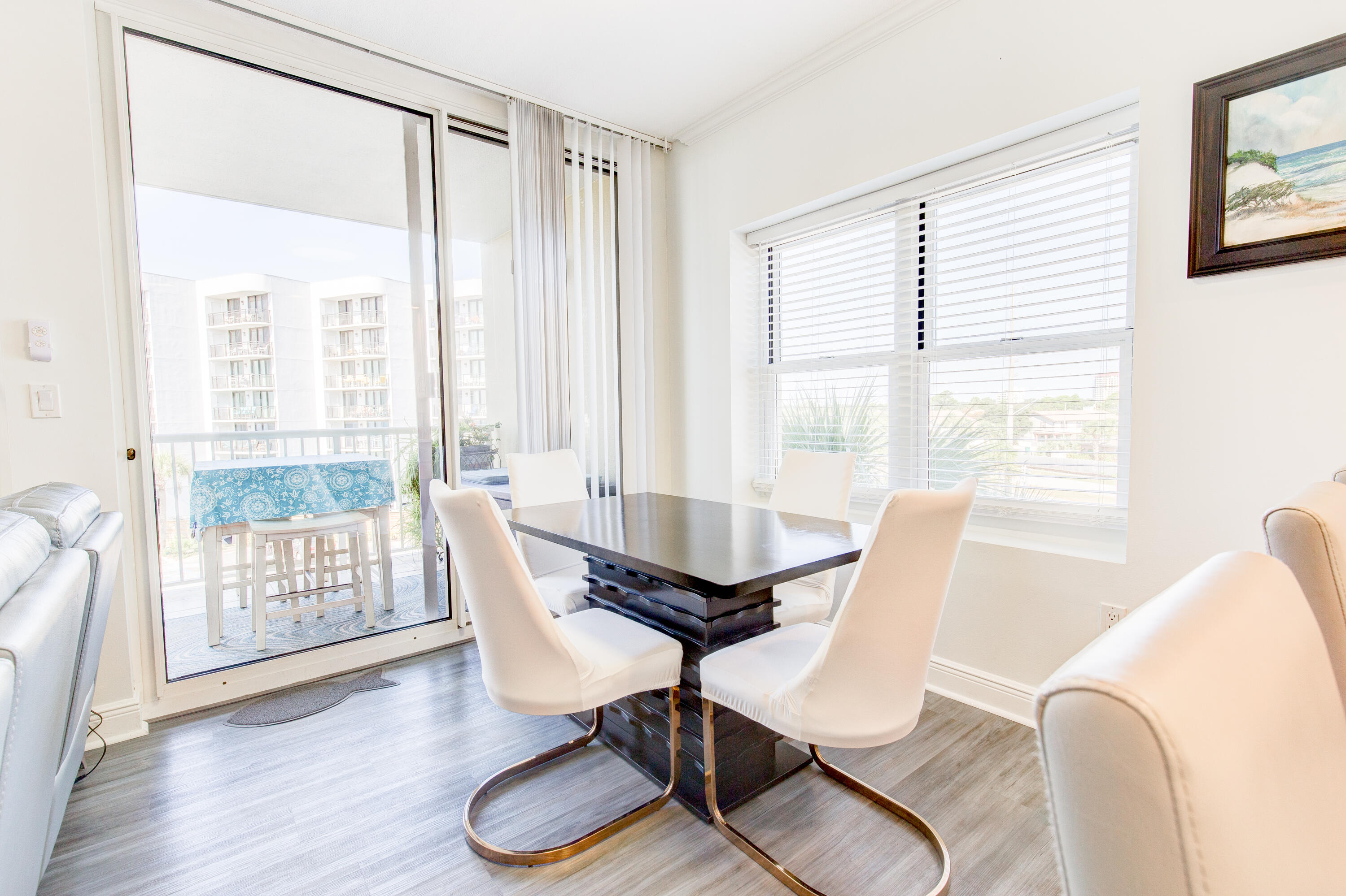 WATERS EDGE - Residential