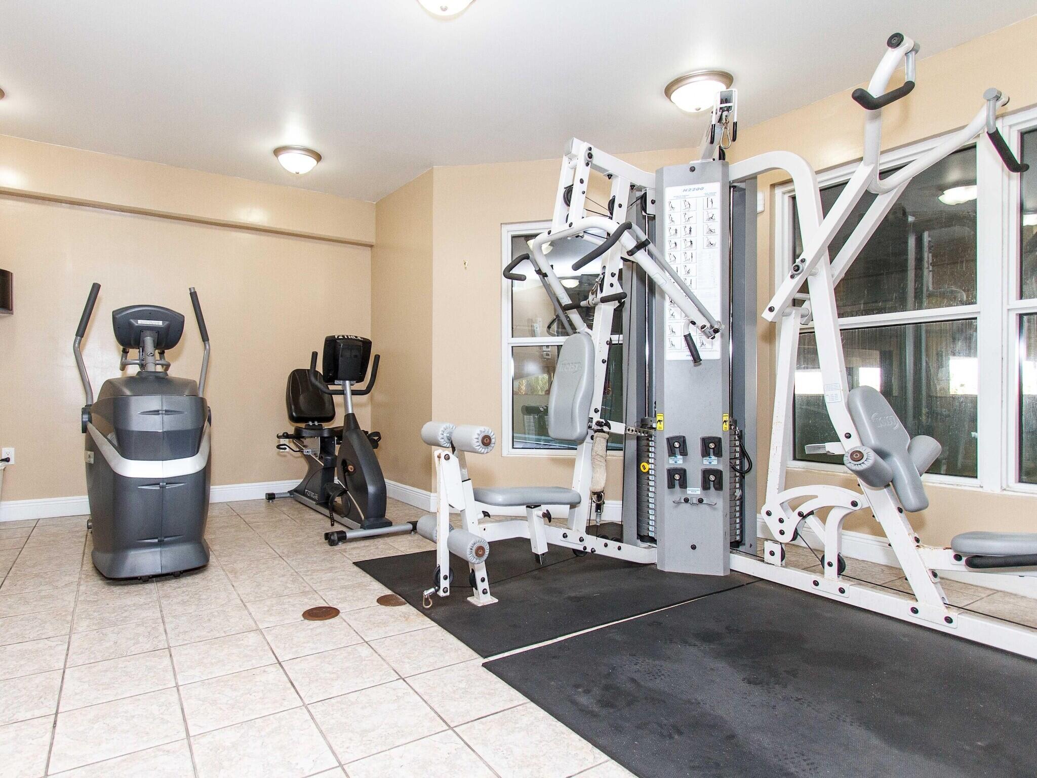 WATERS EDGE - Residential