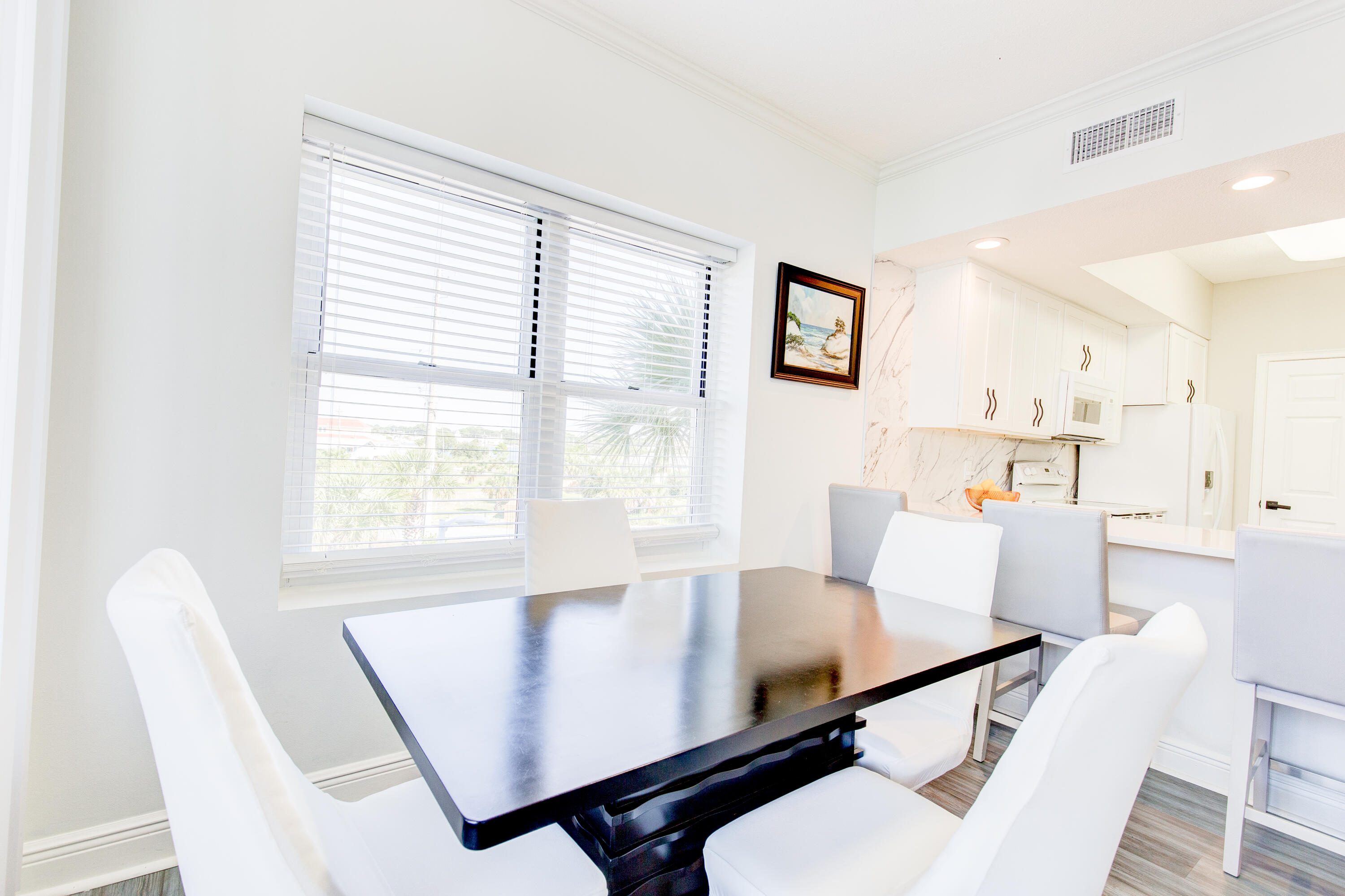 WATERS EDGE - Residential