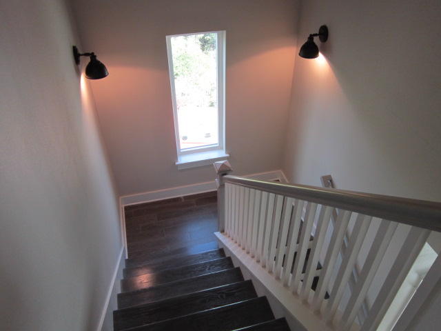 Coastal Grove - Residential