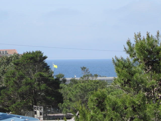 Coastal Grove - Residential