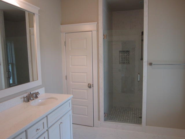 Coastal Grove - Residential