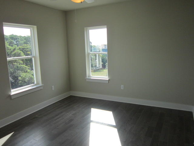 Coastal Grove - Residential